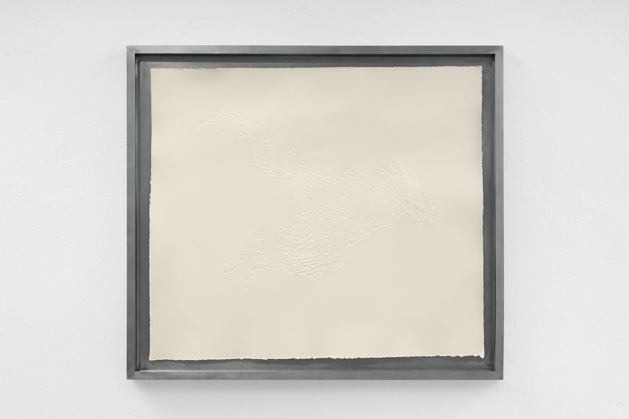 Pietro fachini and renato guttuso at artnoble gallery, milan artwork 22