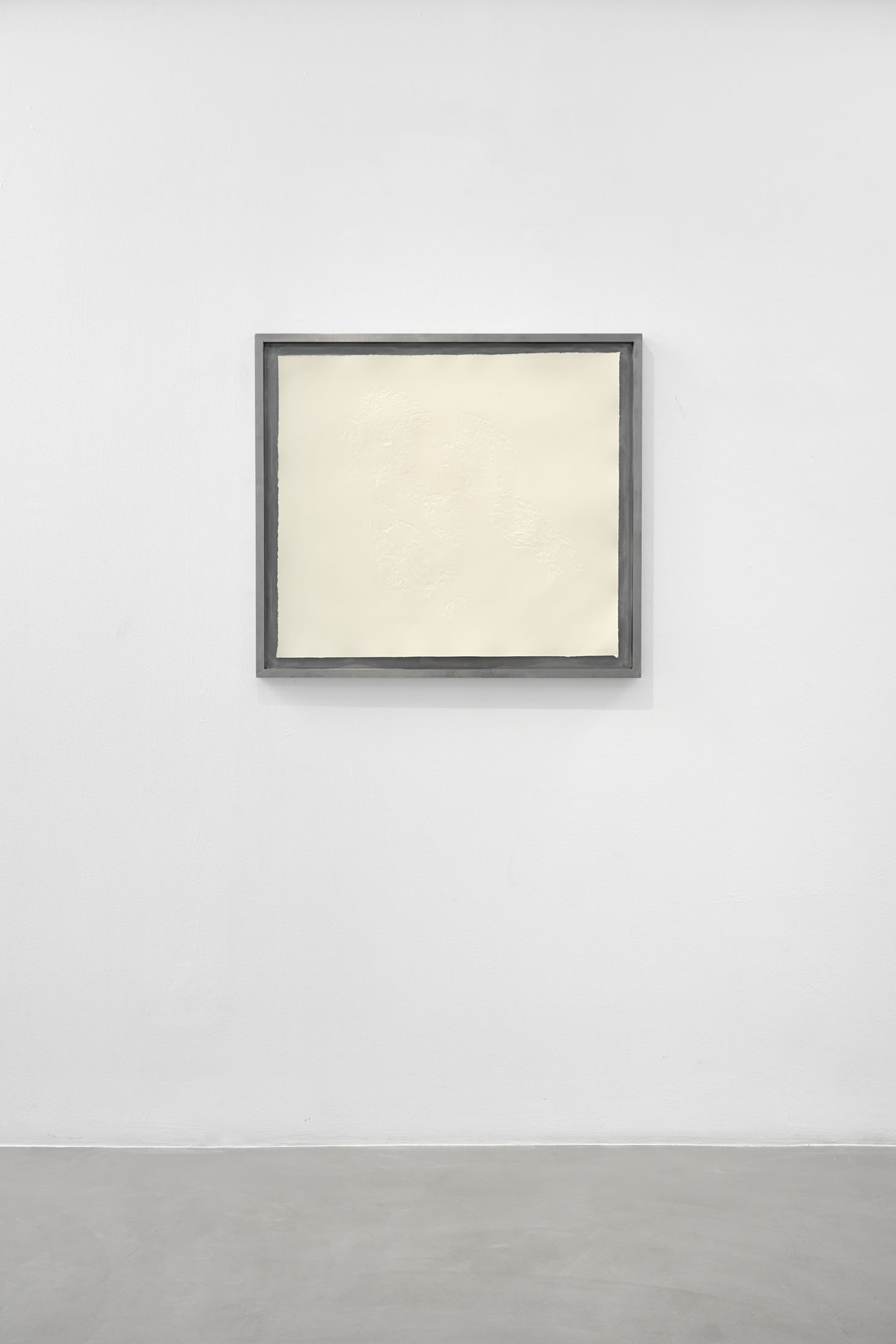 Pietro fachini and renato guttuso at artnoble gallery, milan artwork 23