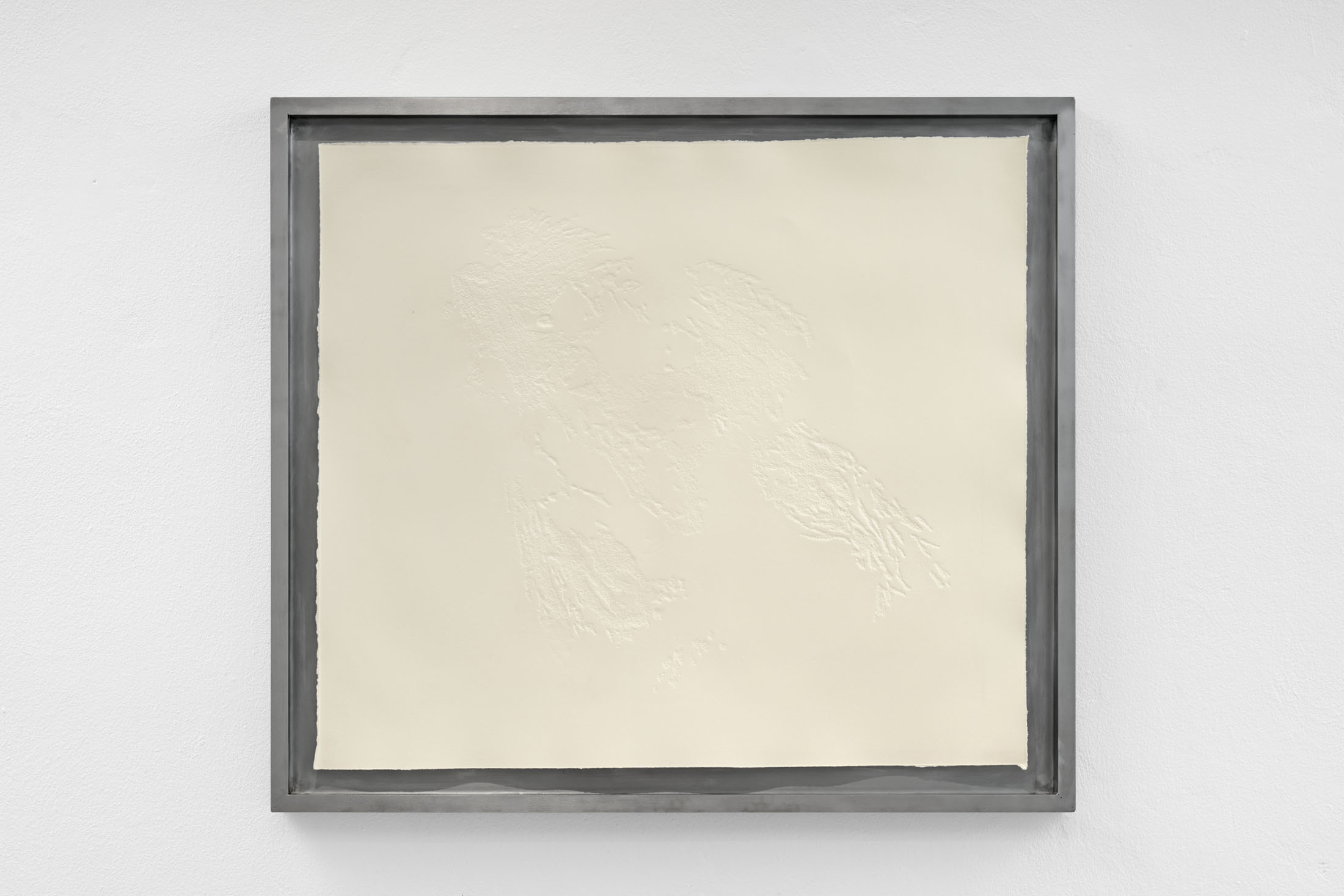 Pietro fachini and renato guttuso at artnoble gallery, milan artwork 24