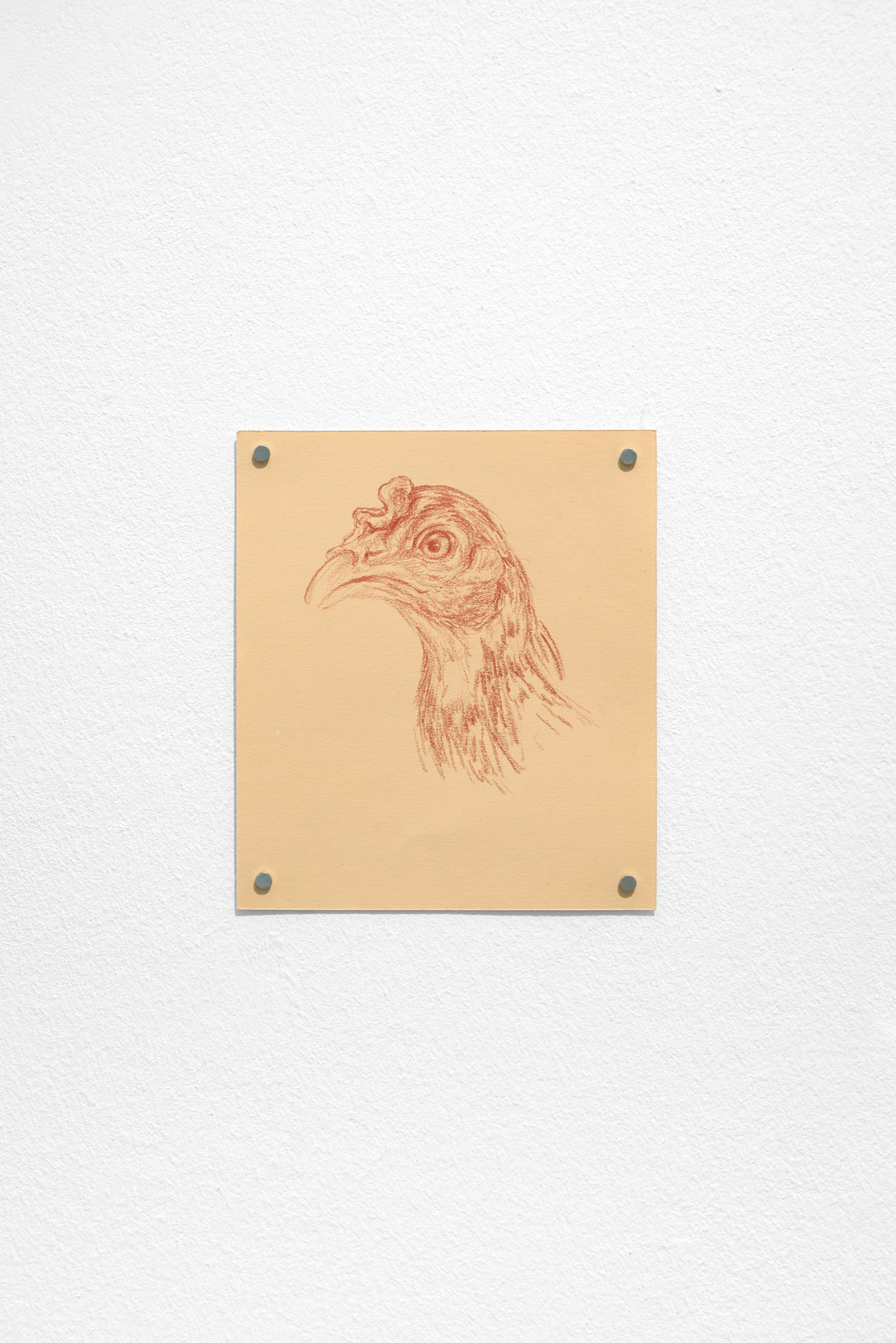 Pietro fachini and renato guttuso at artnoble gallery, milan artwork 8