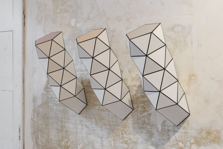 Primera prueba at proyecto reme, palma de mallorca 1