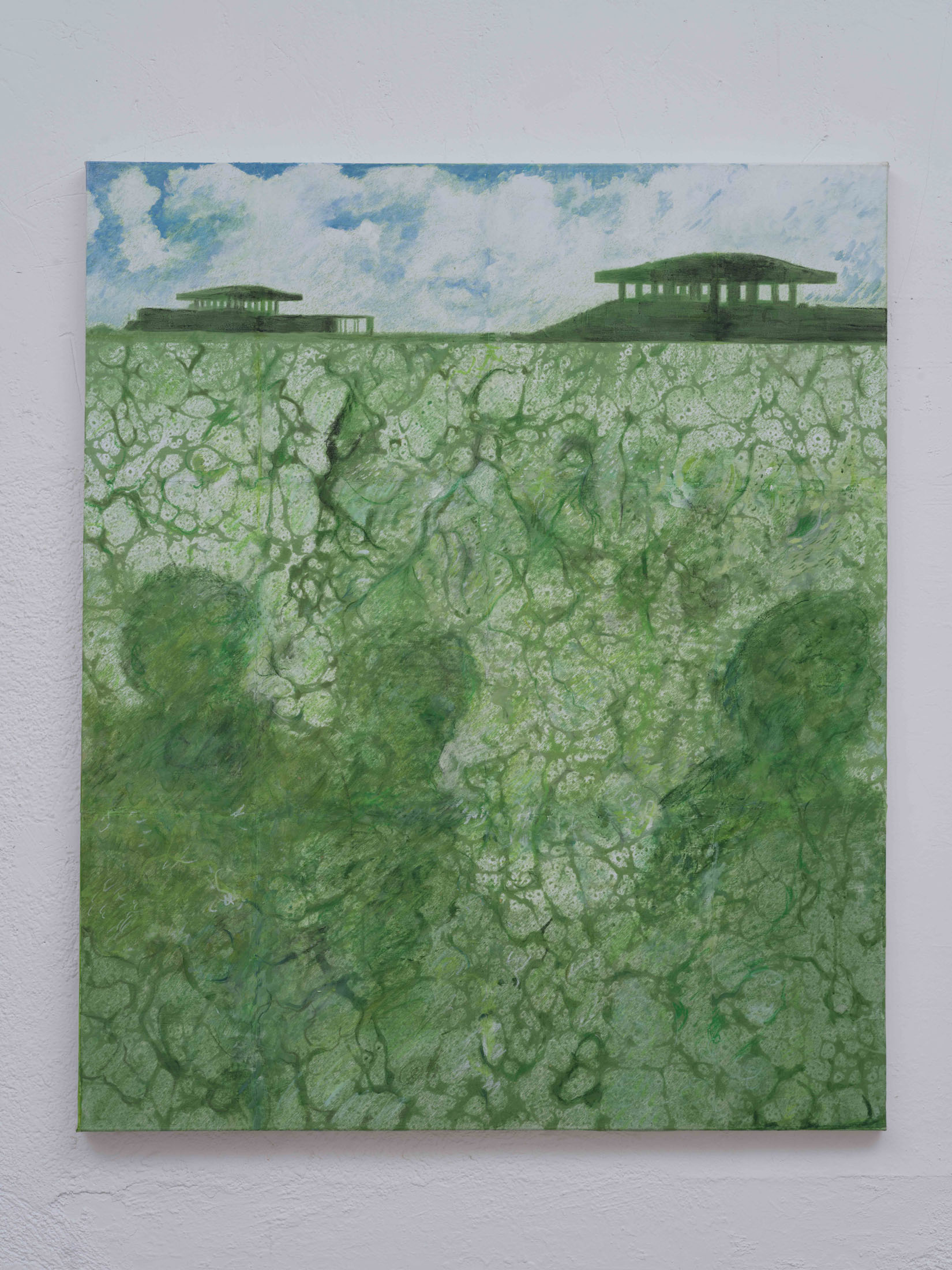 Robert mead at belmonte, madrid 13