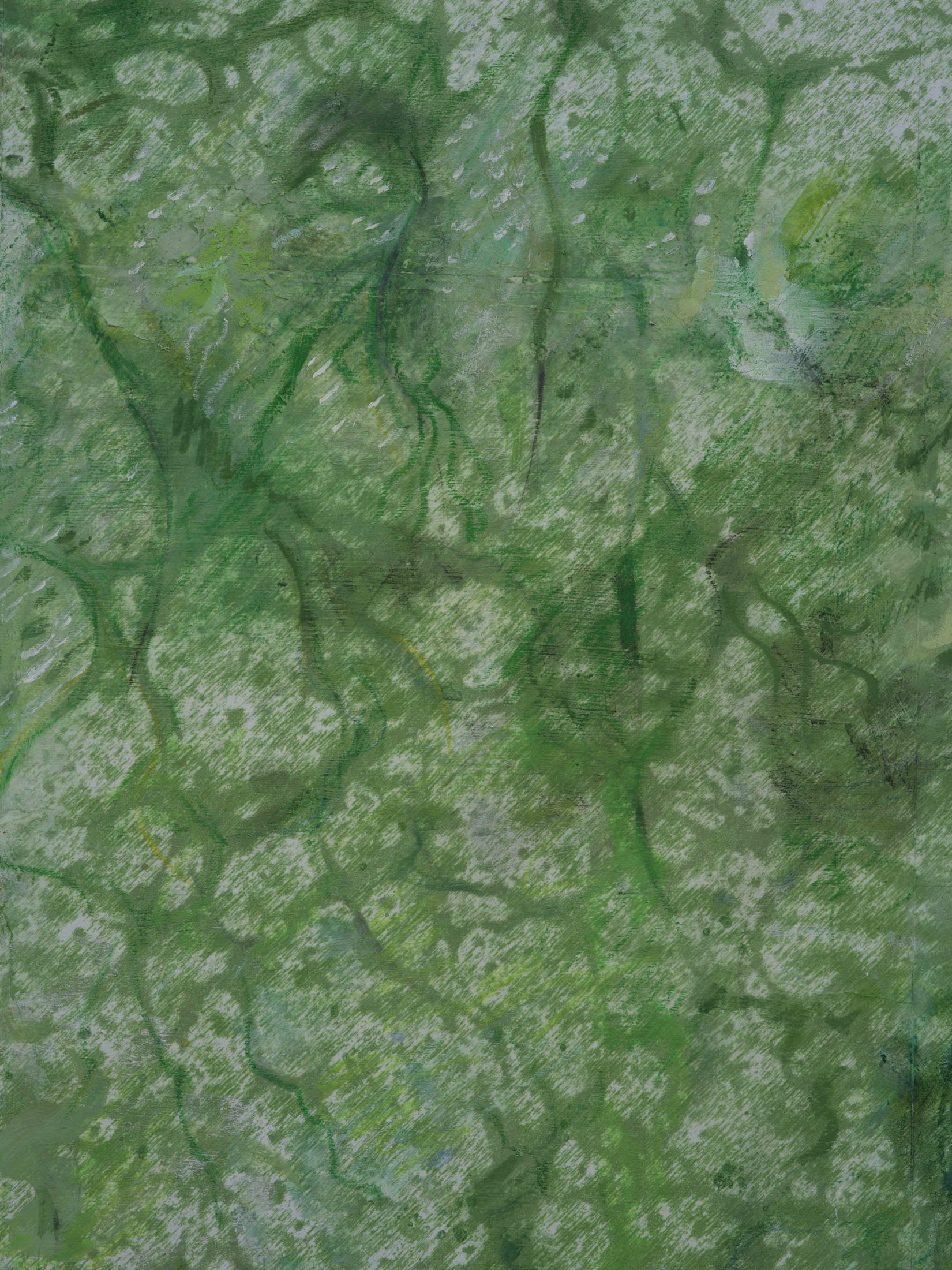 Robert mead at belmonte, madrid 15