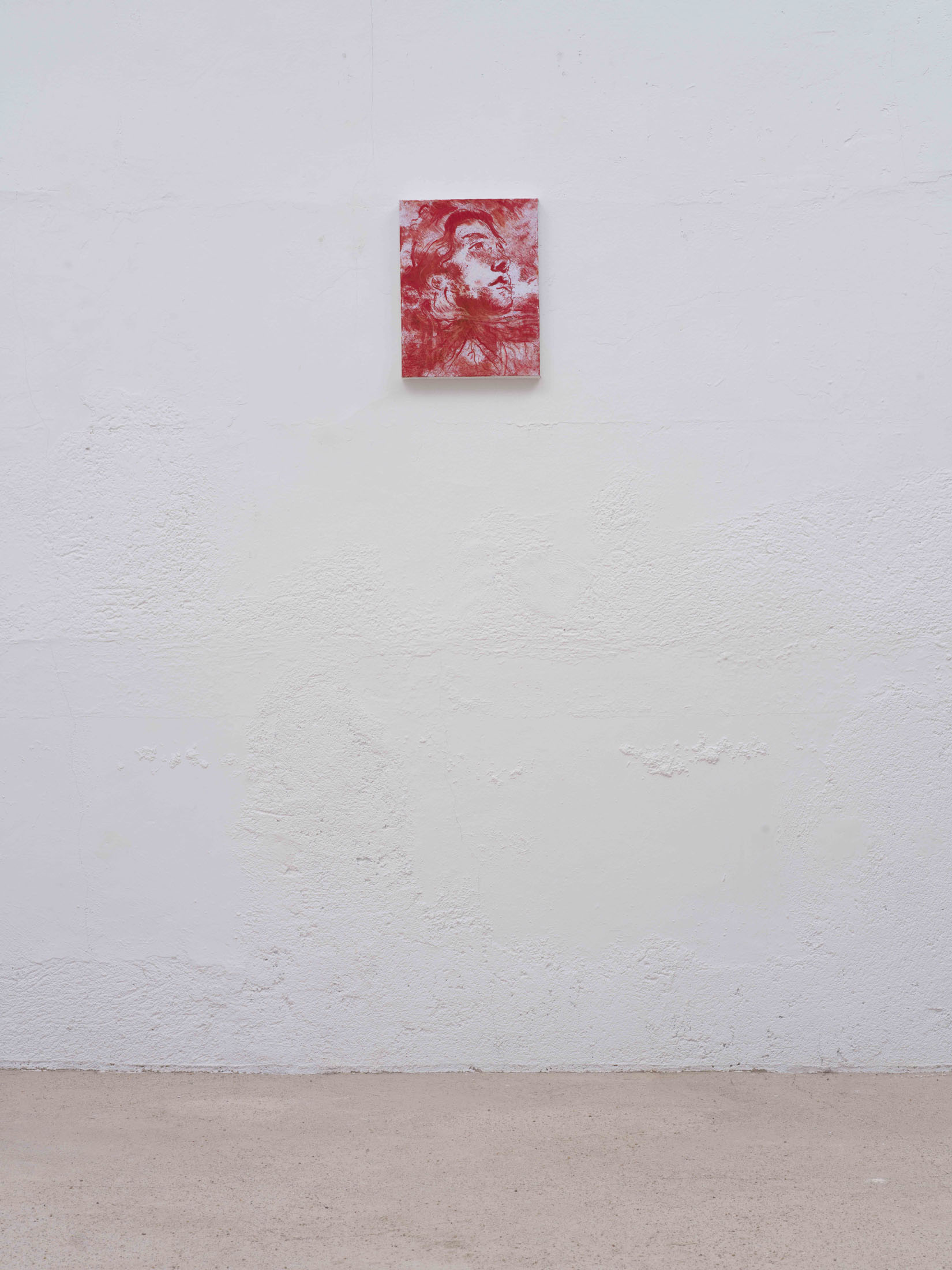 Robert mead at belmonte, madrid 20