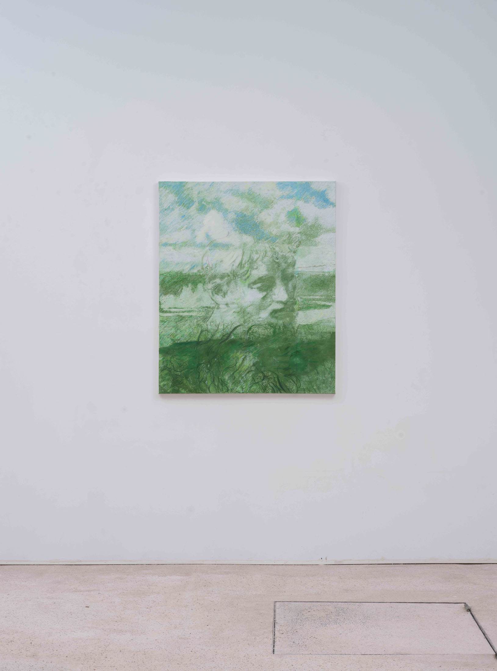 Robert mead at belmonte, madrid 3