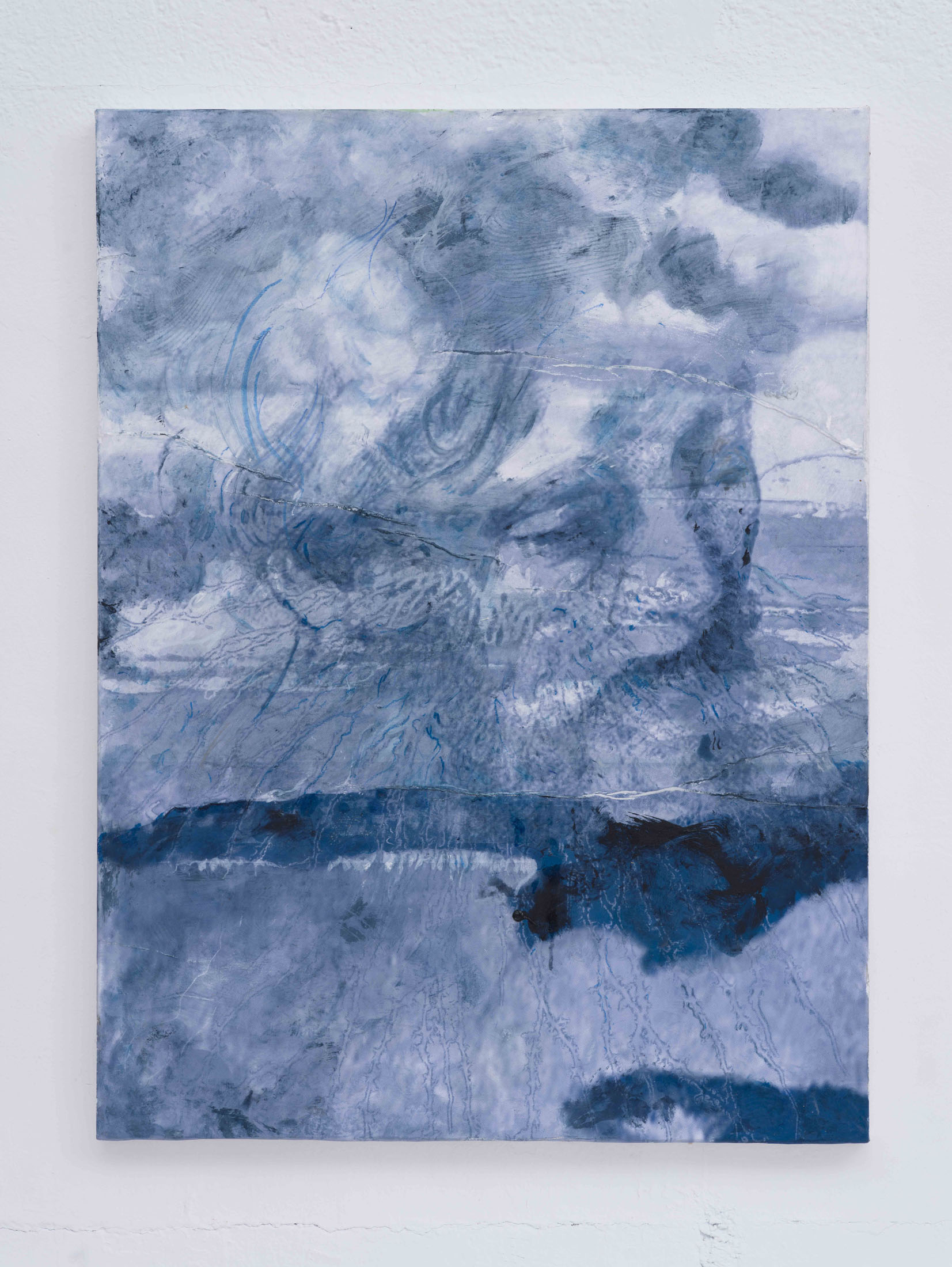 Robert mead at belmonte, madrid 44