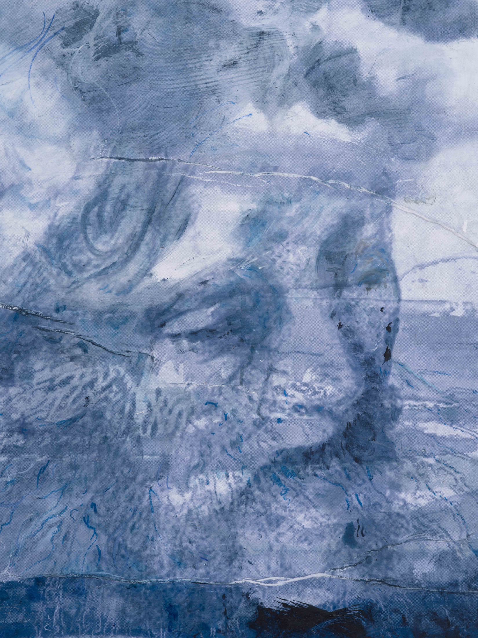 Robert mead at belmonte, madrid 45