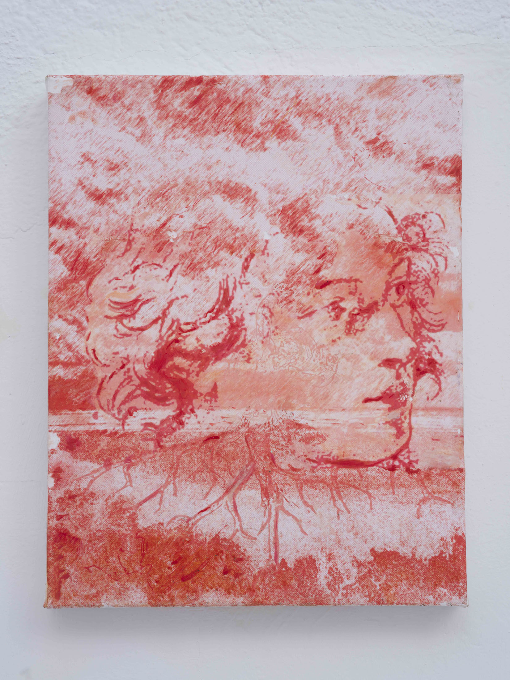 Robert mead at belmonte, madrid 46