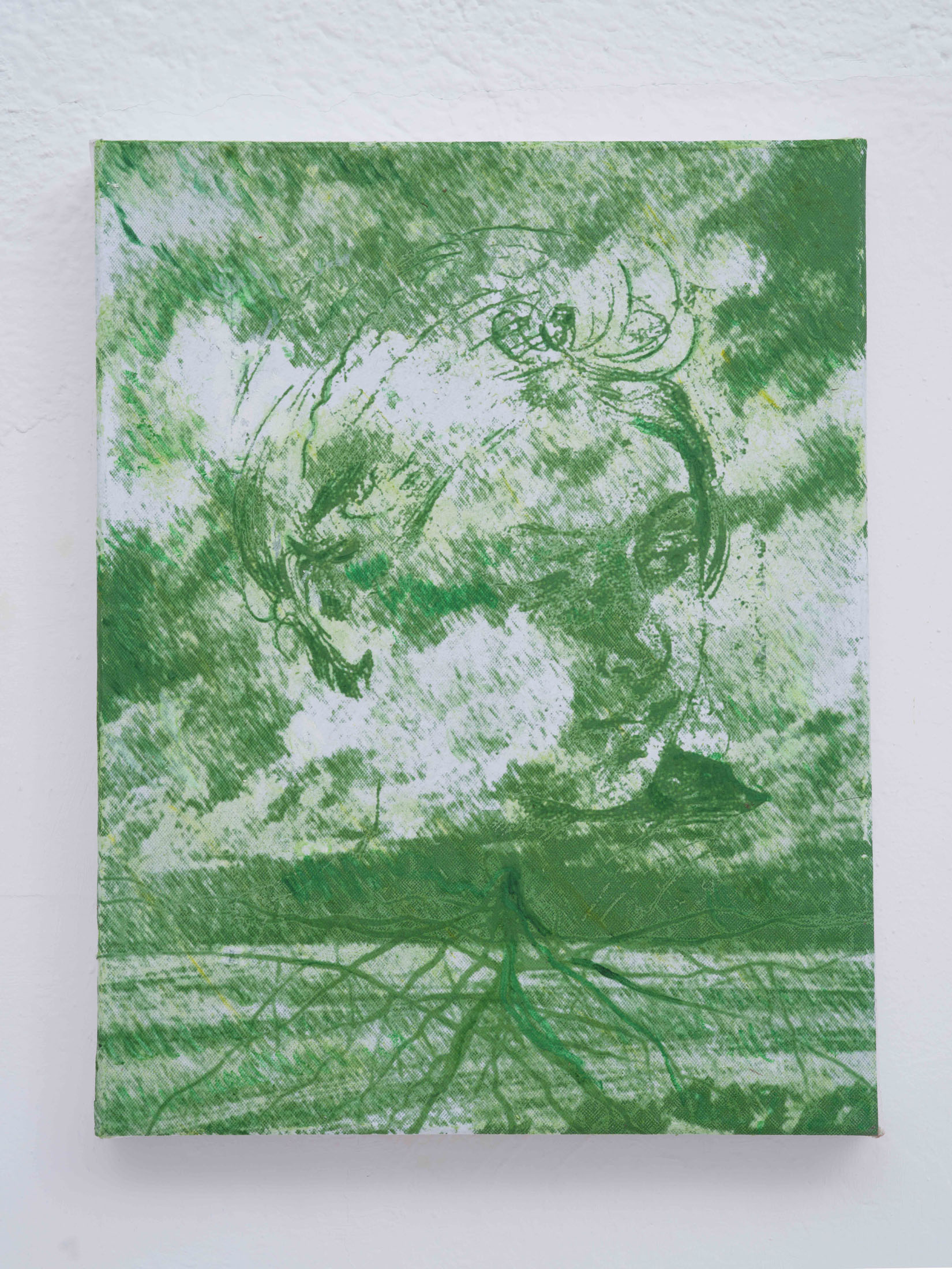 Robert mead at belmonte, madrid 47