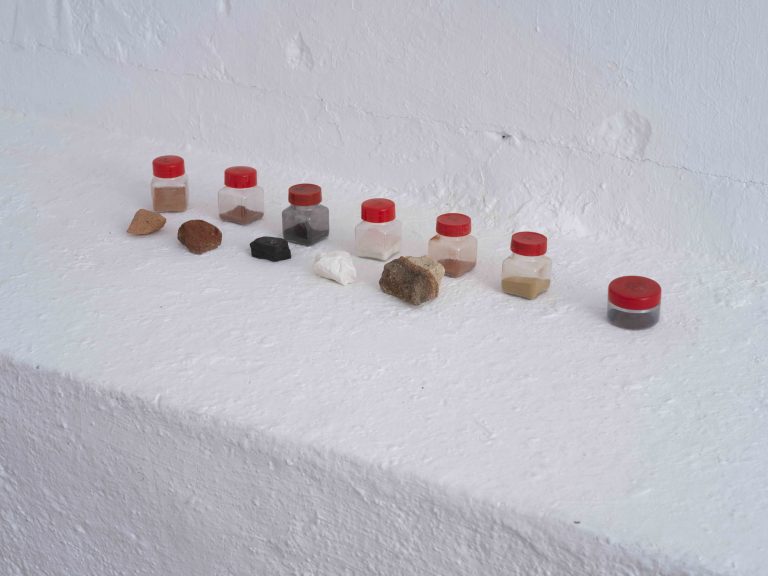 Robert mead at belmonte, madrid 49