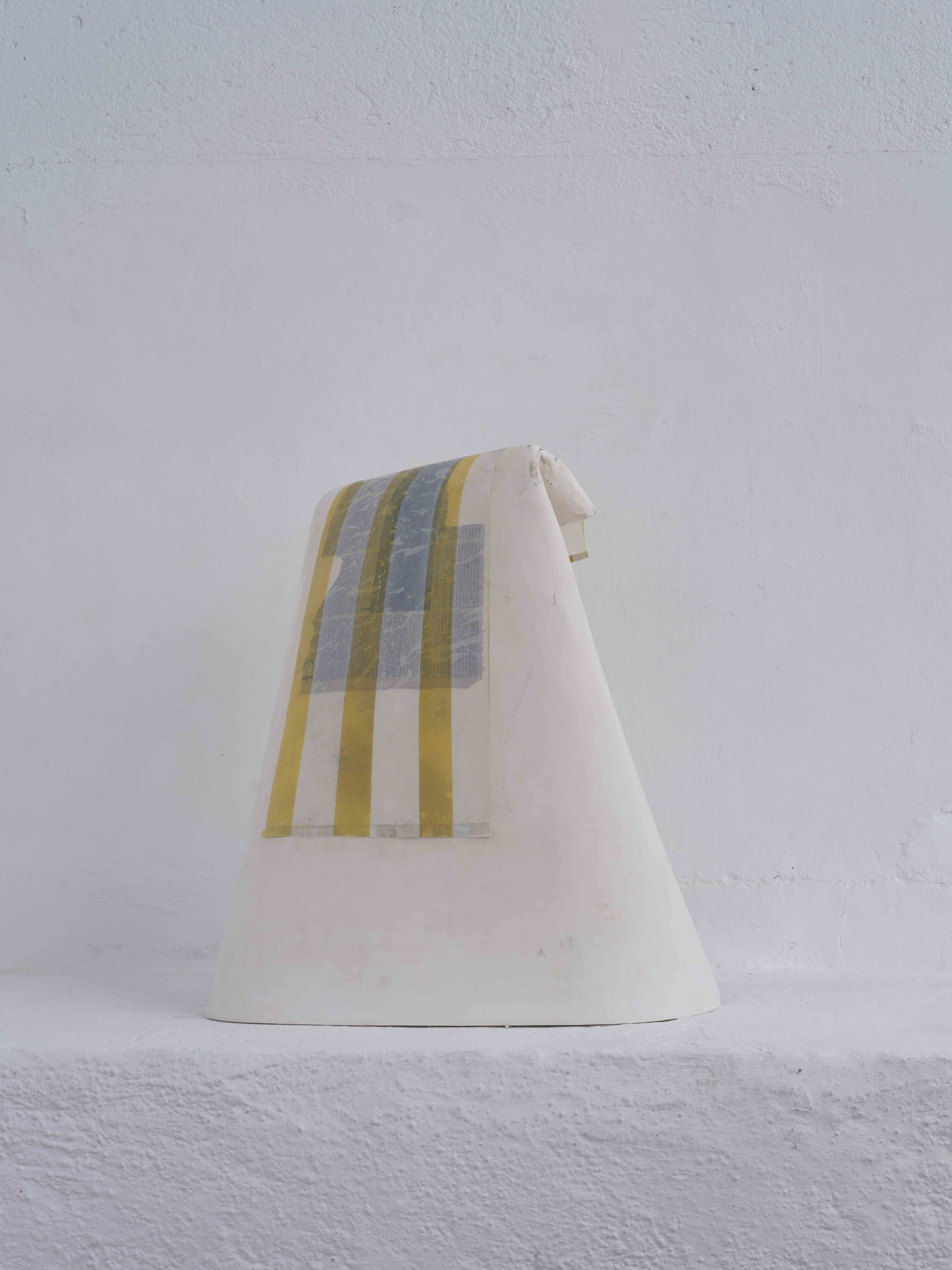 Robert mead at belmonte, madrid 53