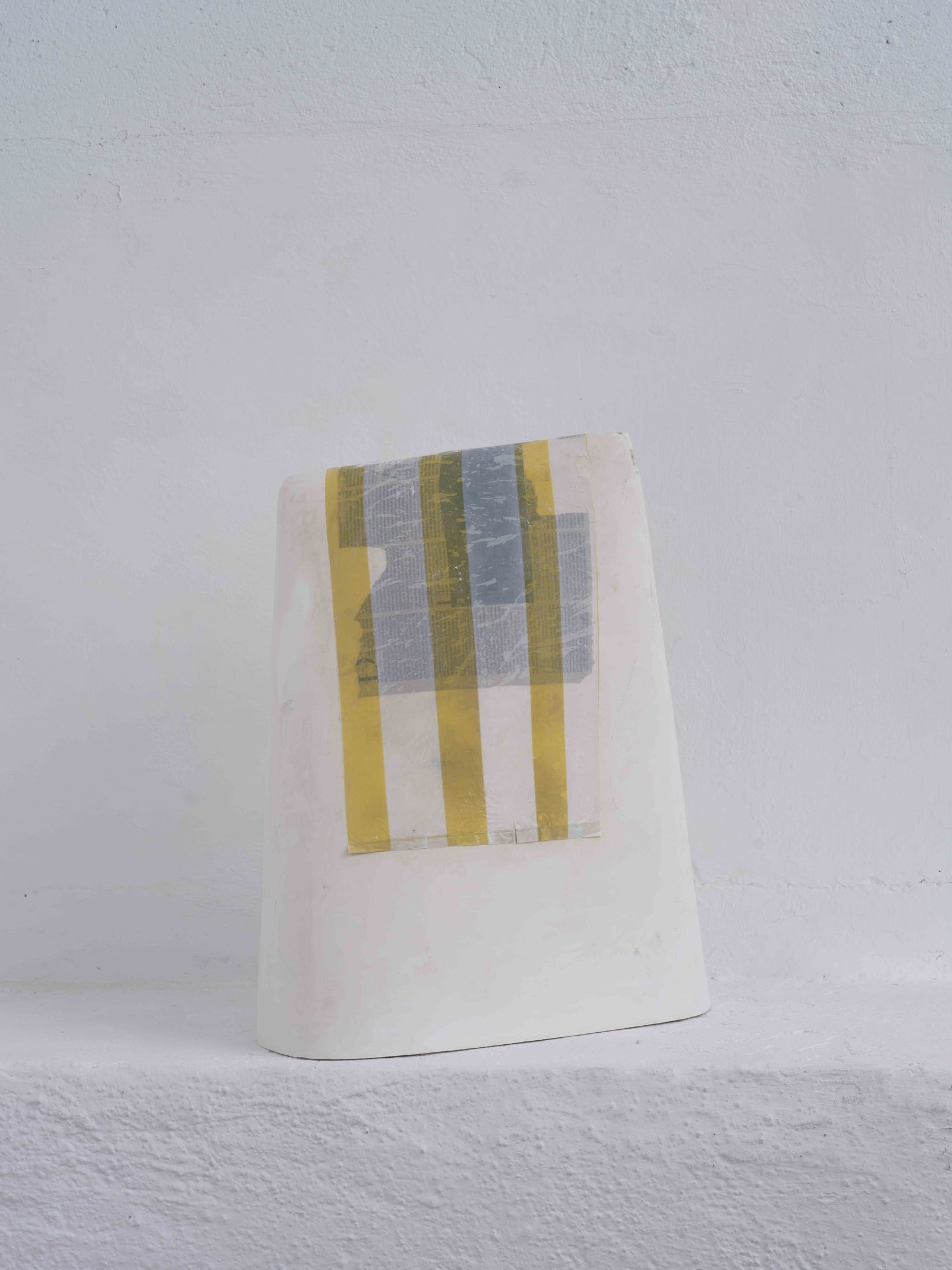 Robert mead at belmonte, madrid 54