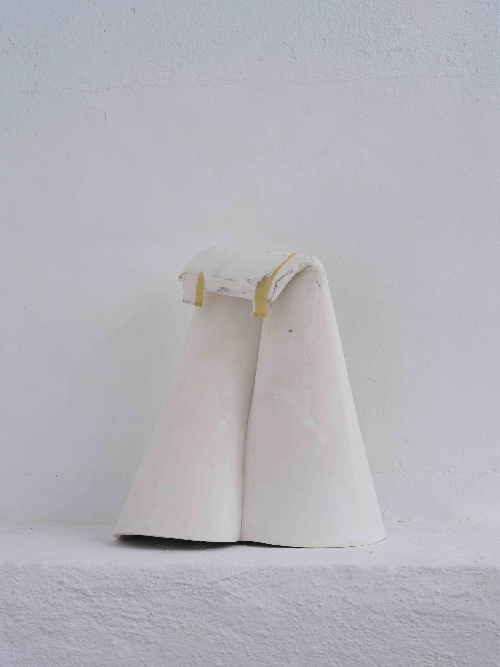 Robert mead at belmonte, madrid 55