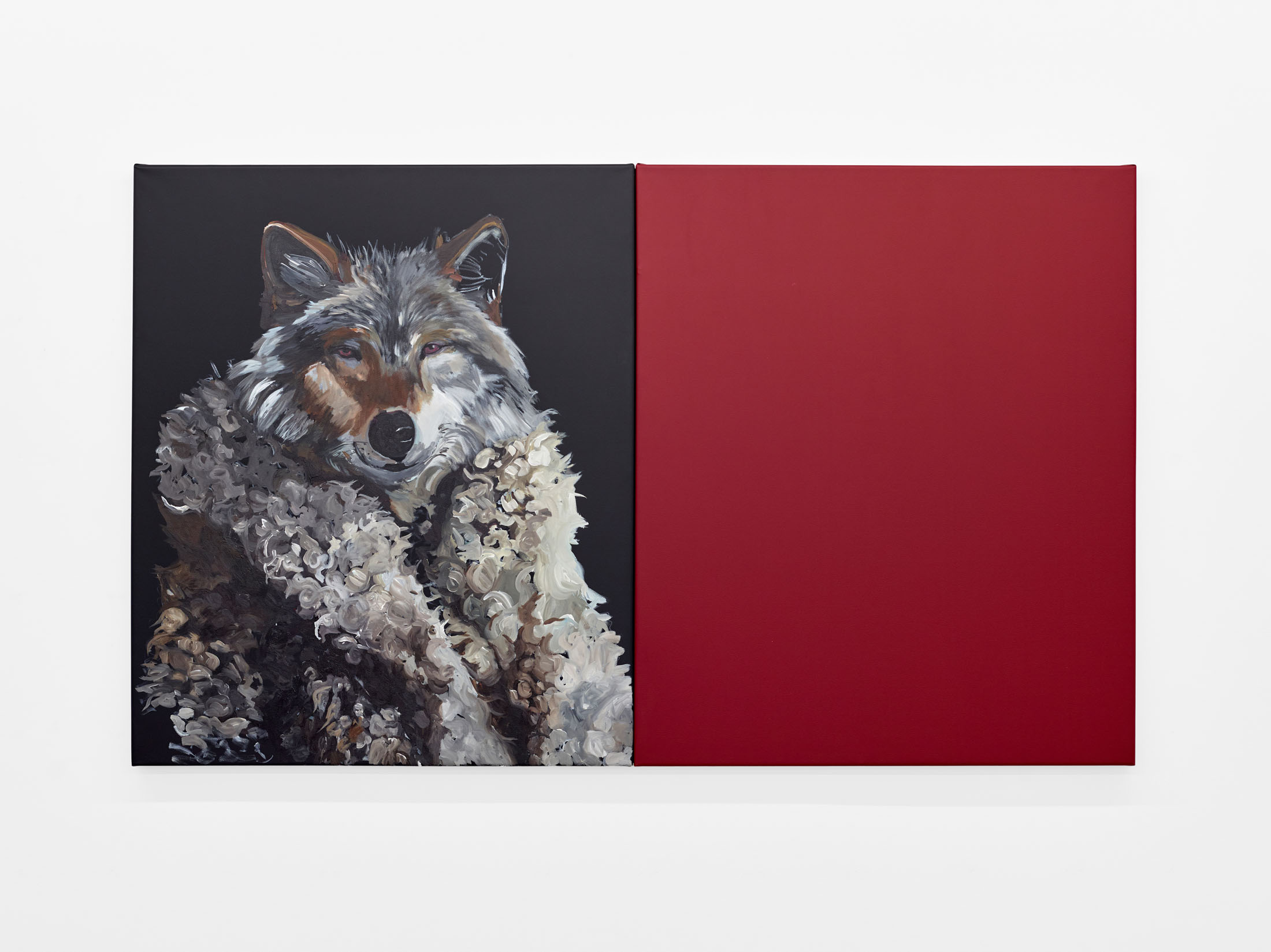 Sophie gogl at kow, berlin 7