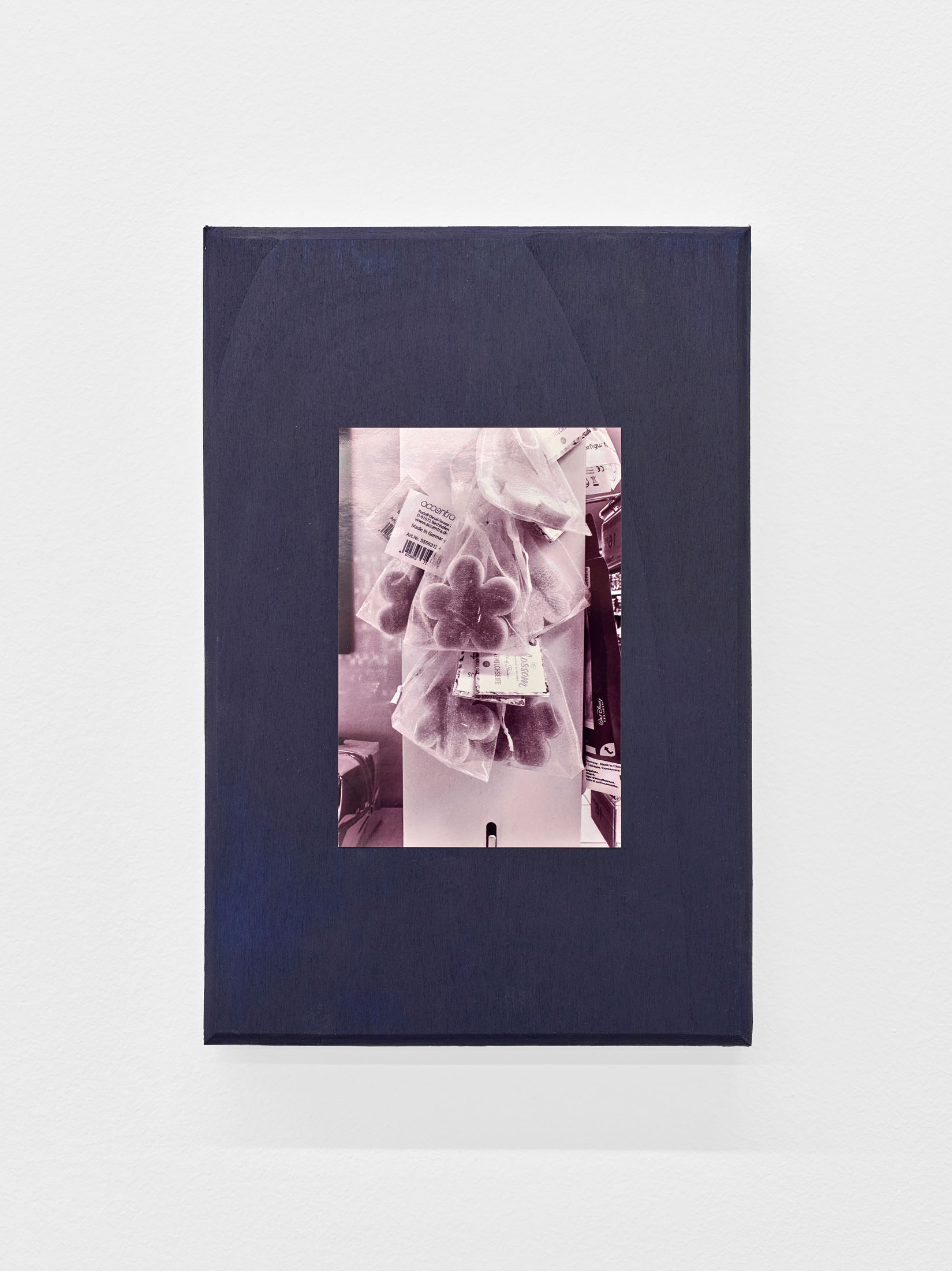 Sophie gogl at kow, berlin 9