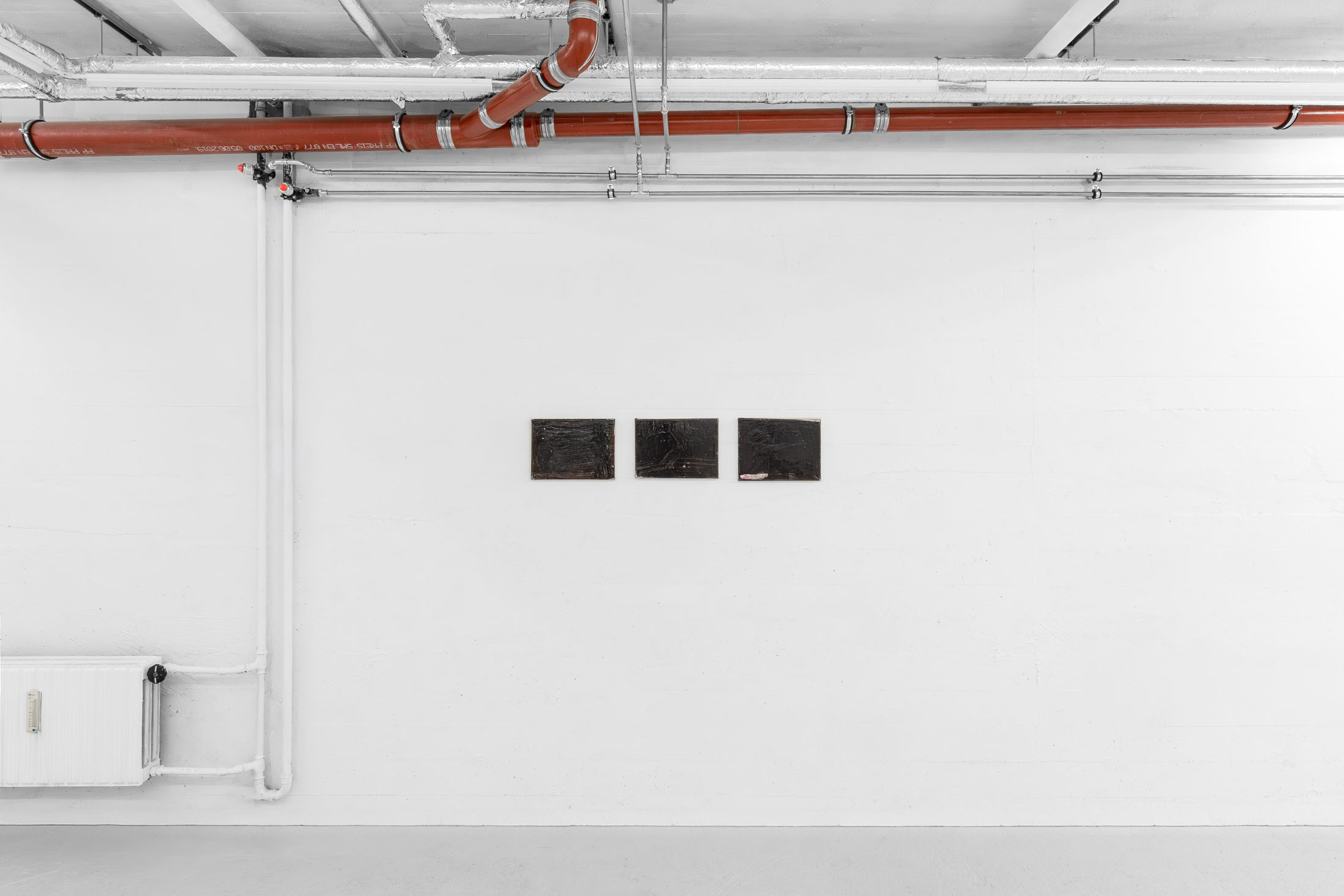 Stella sieber at matteo cantarella, copenhagen 14