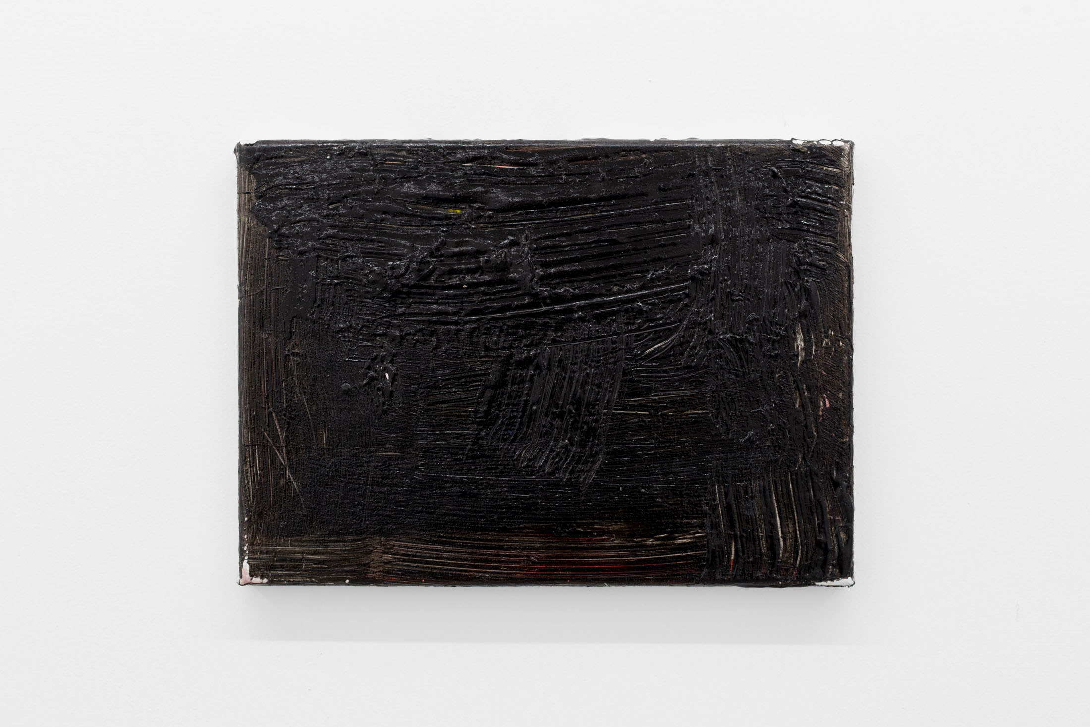 Stella sieber at matteo cantarella, copenhagen 15