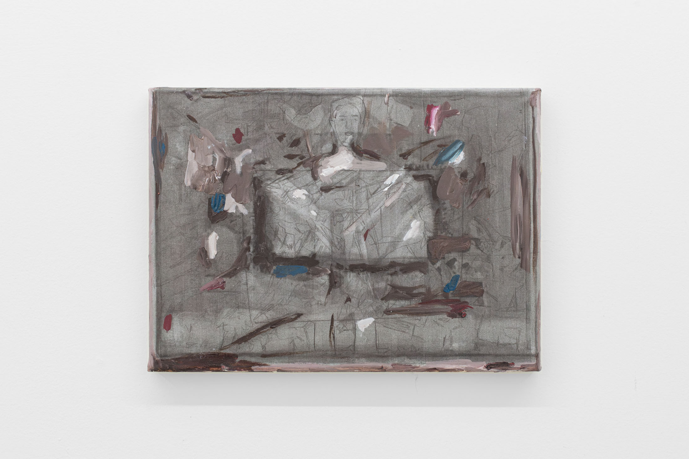 Stella sieber at matteo cantarella, copenhagen 8