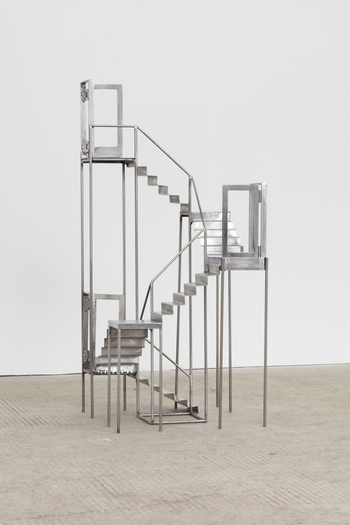 Tanya brodsky at gene’s dispensary, los angeles 27