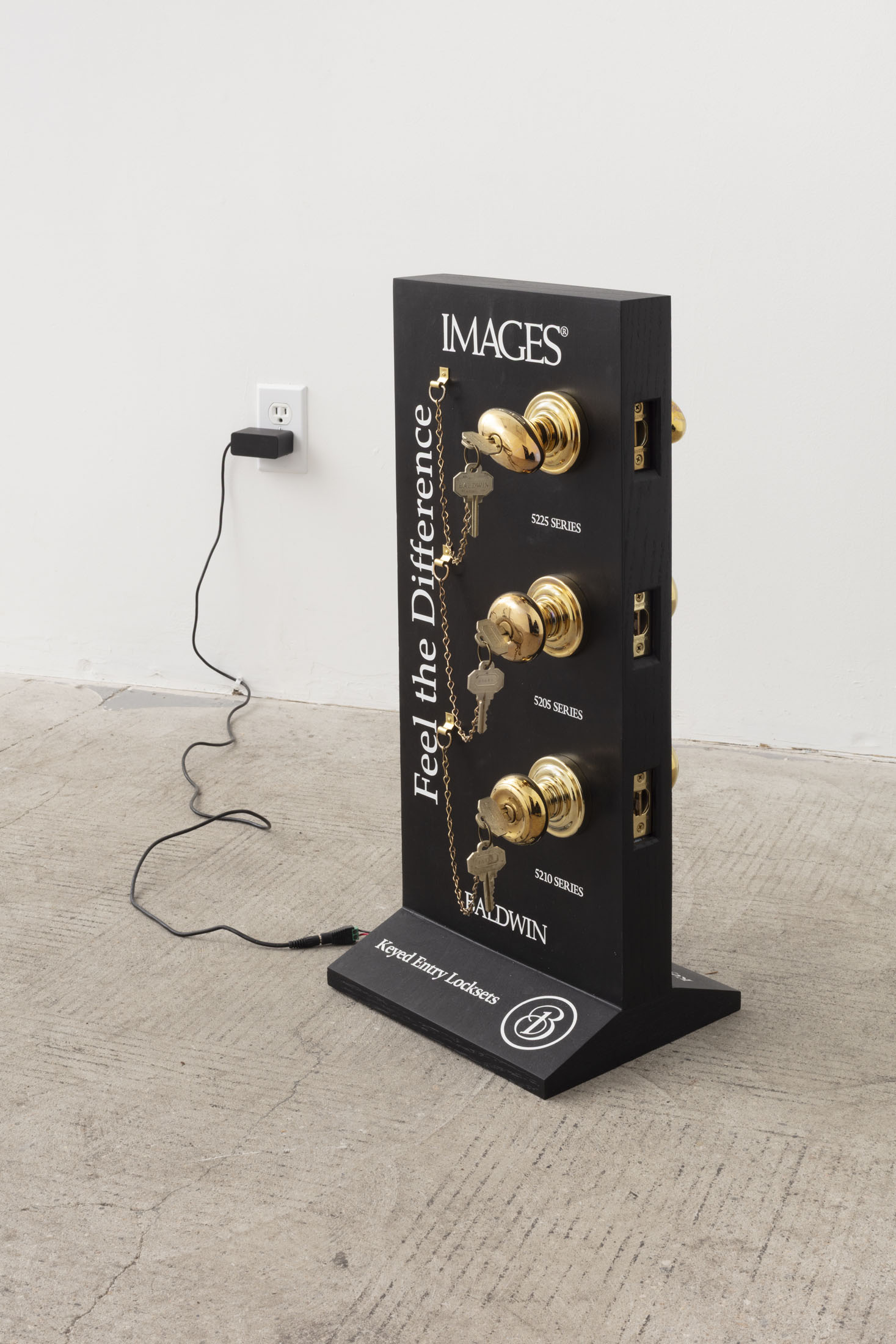 Tanya brodsky at gene’s dispensary, los angeles 46