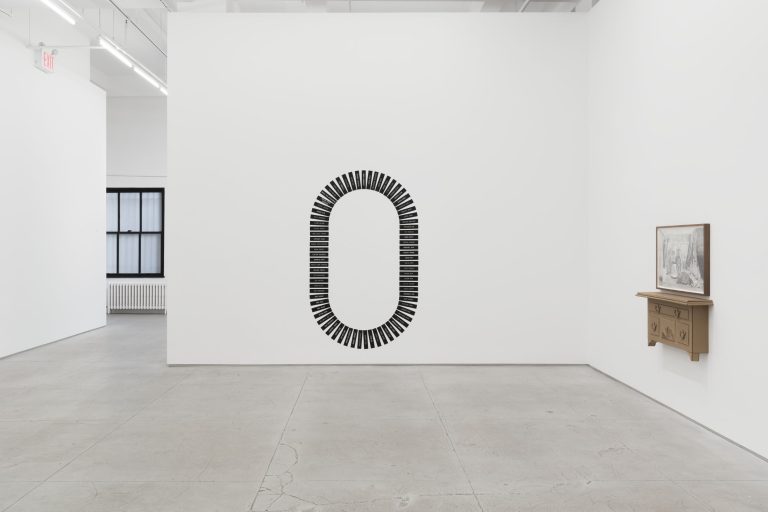 Tender at chapter ny, new york 8