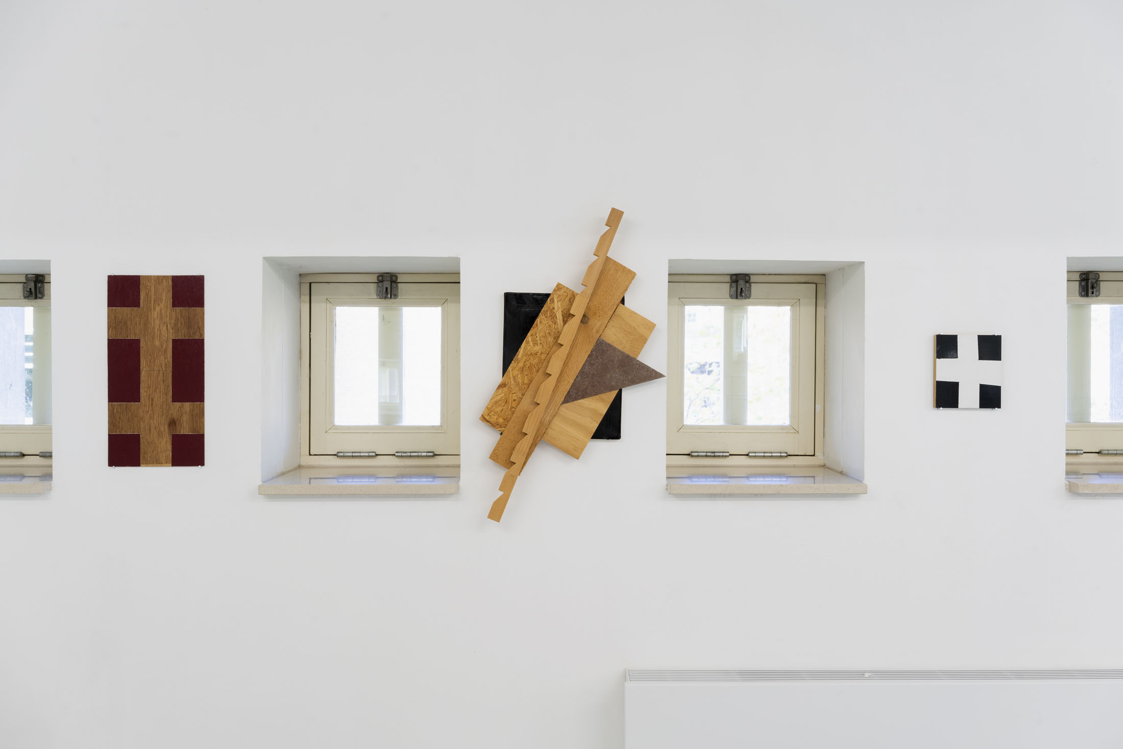 The clock wife at a tale of a tub, rotterdam 21