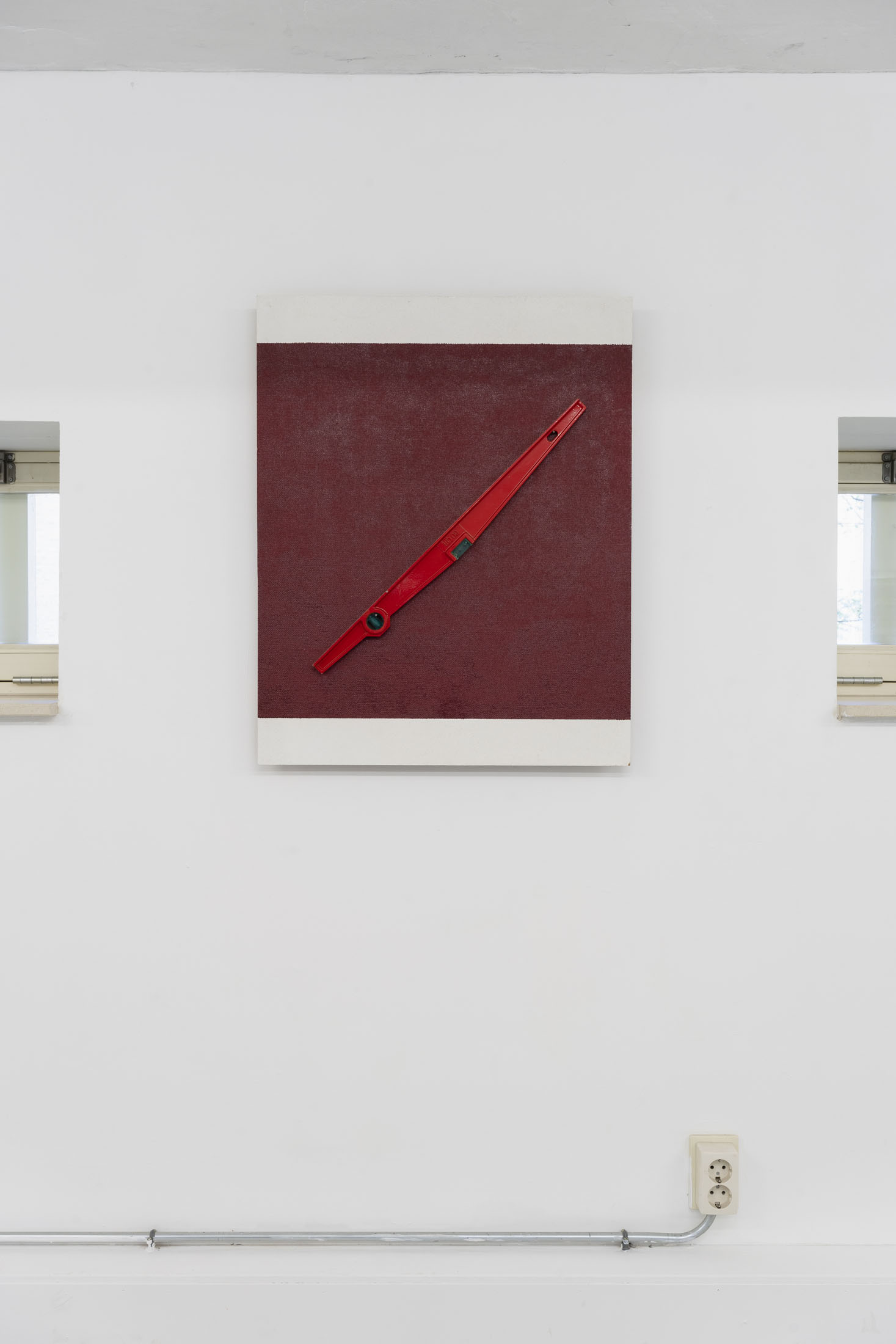 The clock wife at a tale of a tub, rotterdam 22