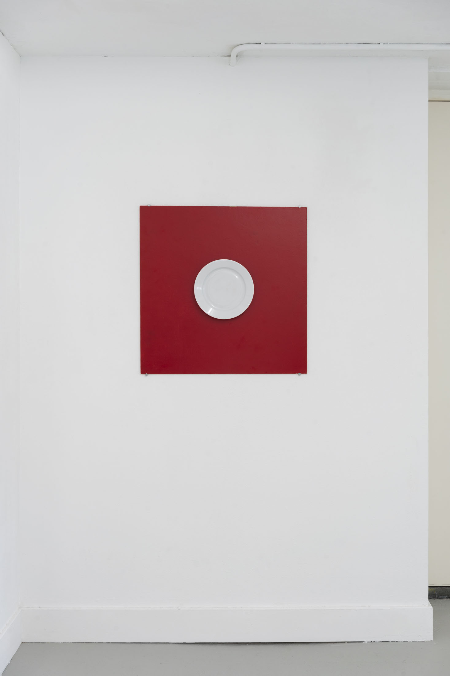 The clock wife at a tale of a tub, rotterdam 24