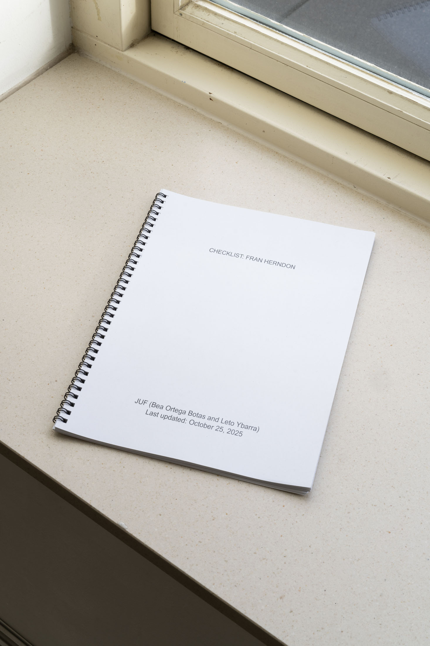 The clock wife at a tale of a tub, rotterdam 4