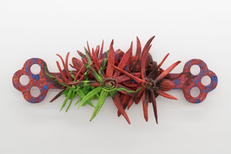 These lines grow like trees around your crown of sky at gern en regalia, new york 29