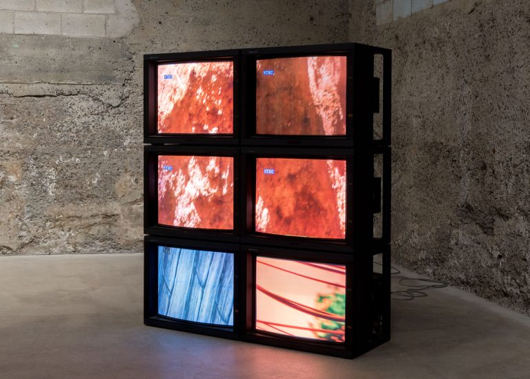 Timothy yanick hunter at cooper cole, toronto:montreal 42