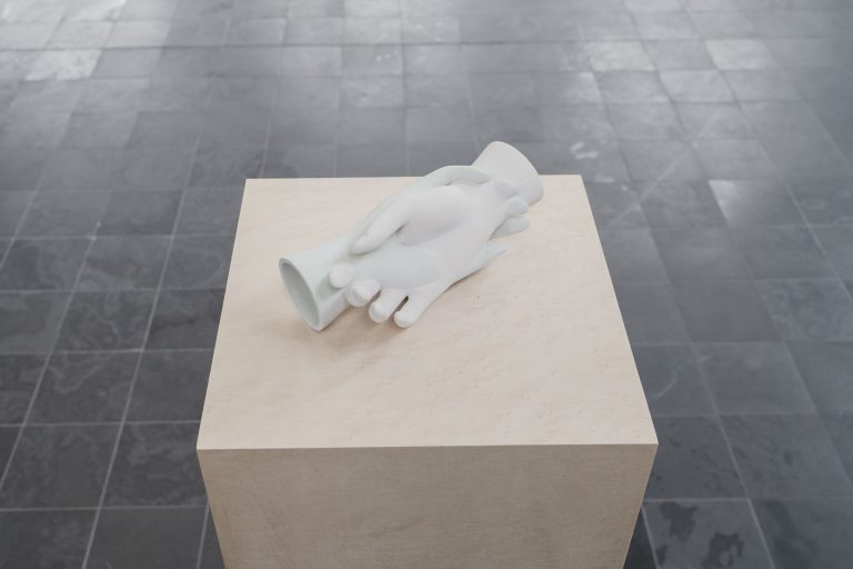 Veronika eberhart at kiosk, ghent 24