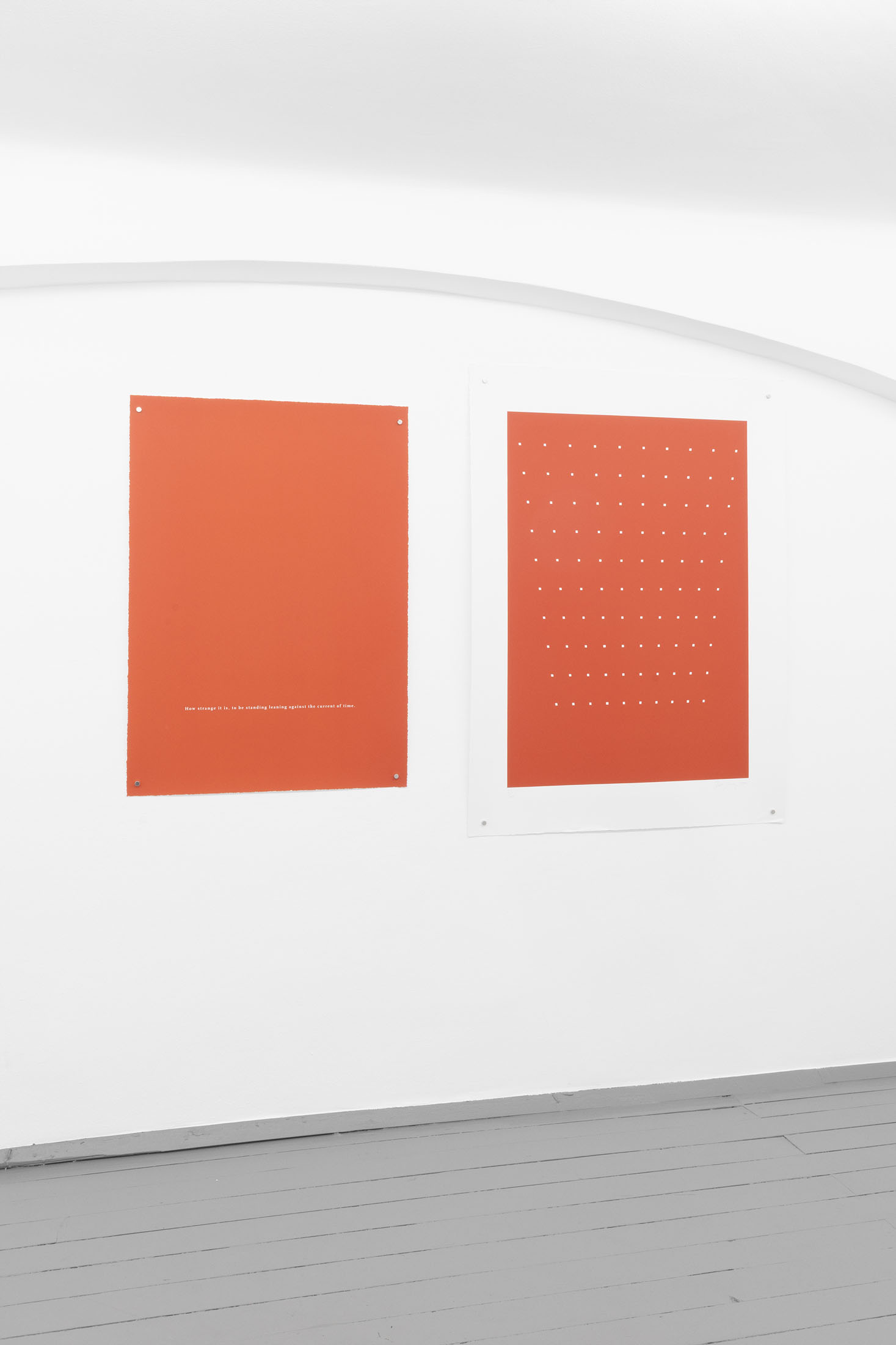 Versatzstücke at exile, vienna 10