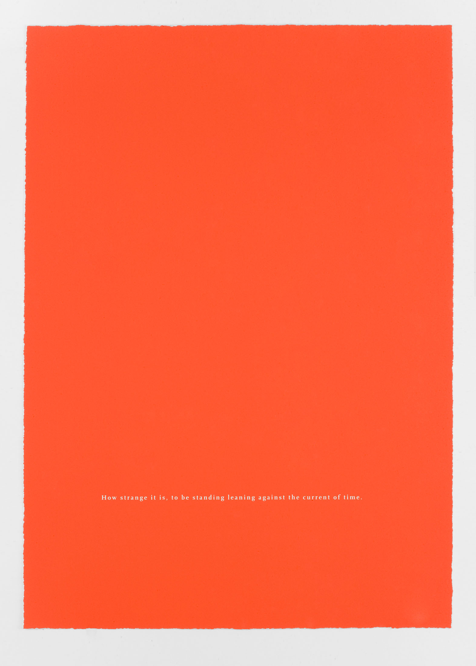 Versatzstücke at exile, vienna 11