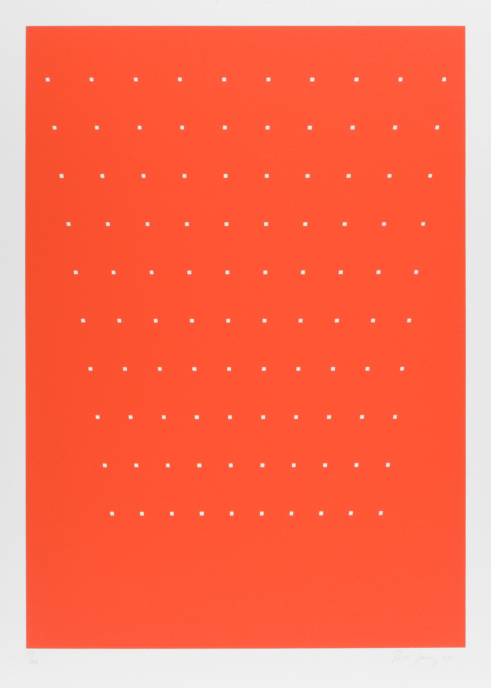 Versatzstücke at exile, vienna 12