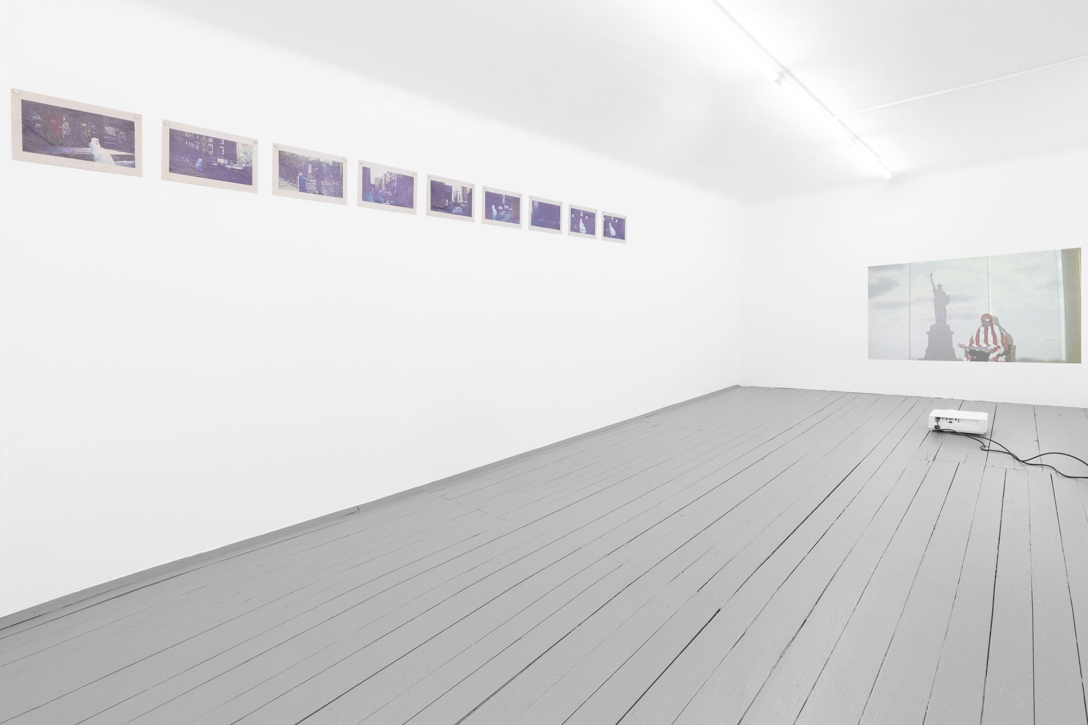 Versatzstücke at exile, vienna 13