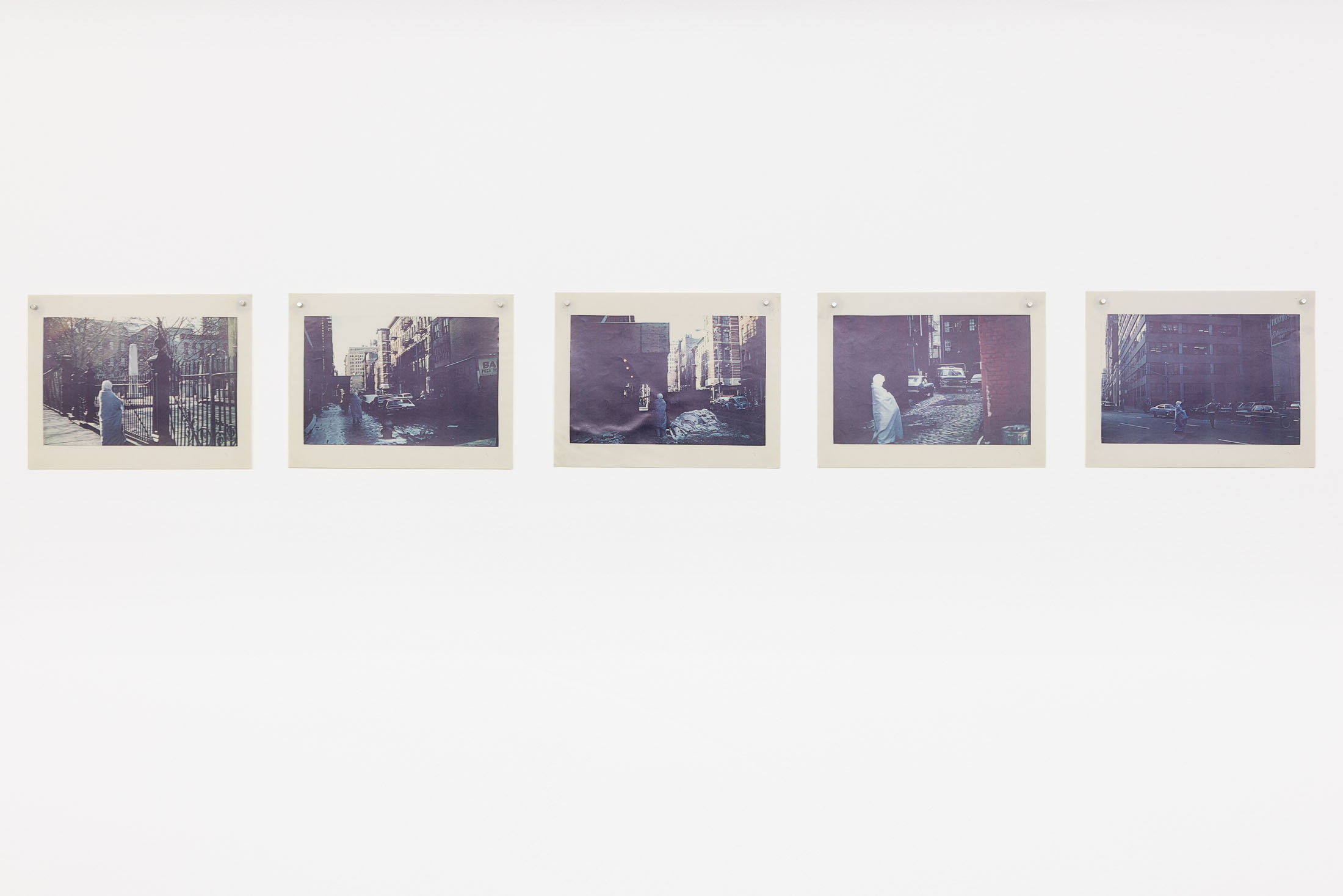 Versatzstücke at exile, vienna 15