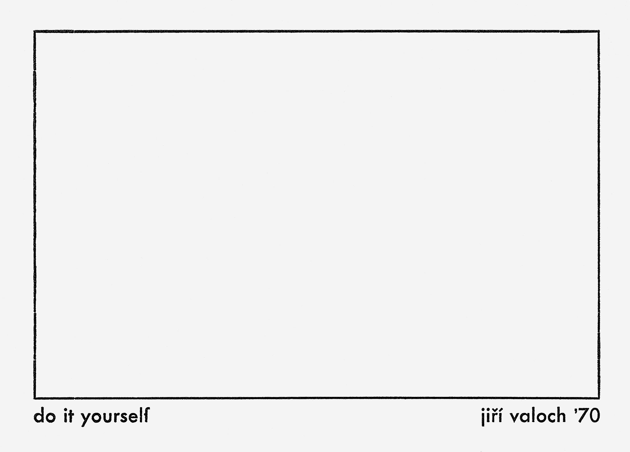 Versatzstücke at exile, vienna 4