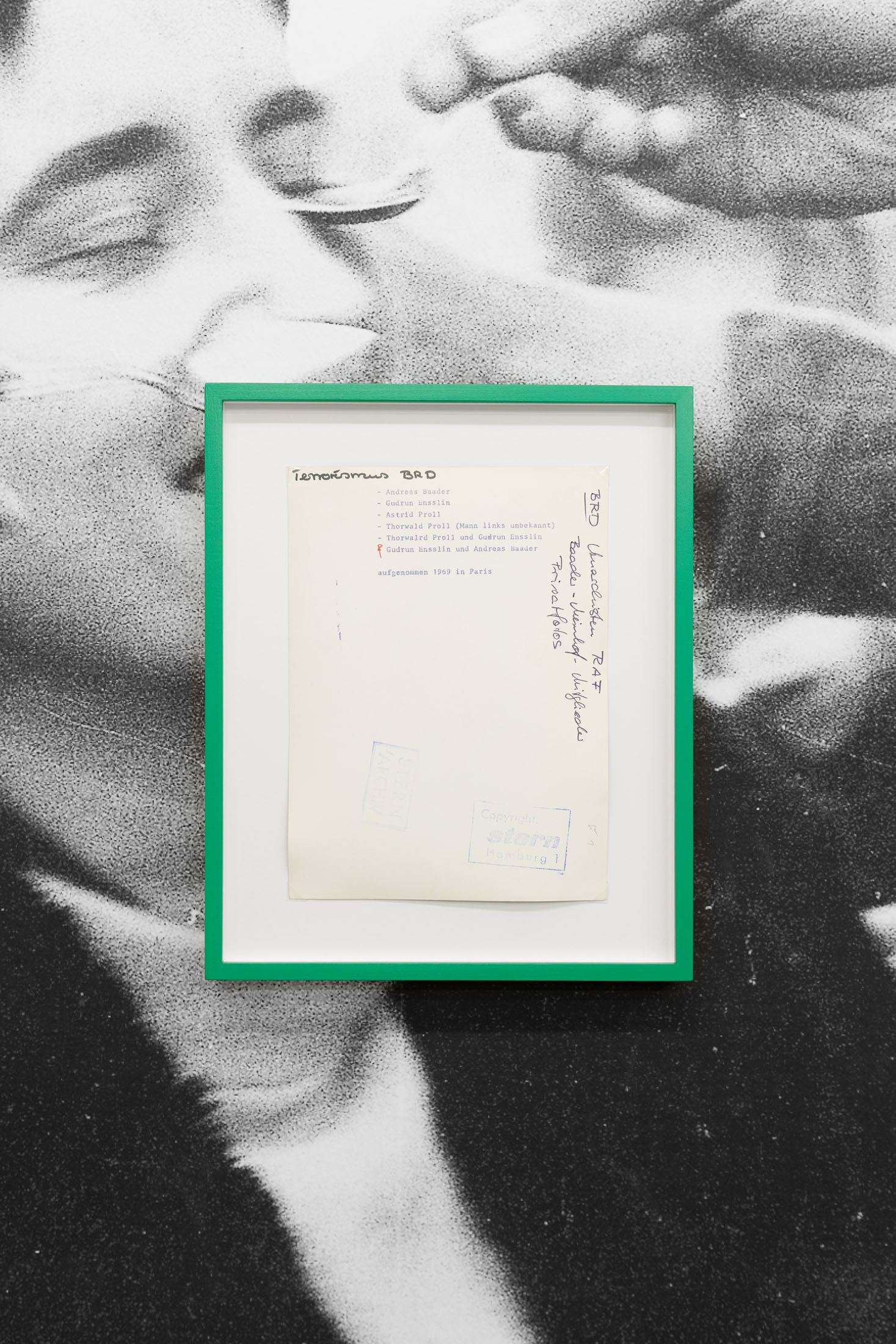 Versatzstücke at exile, vienna 6