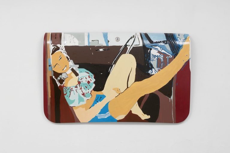 Vicky colmegna at hipopoety, buenos aires 13