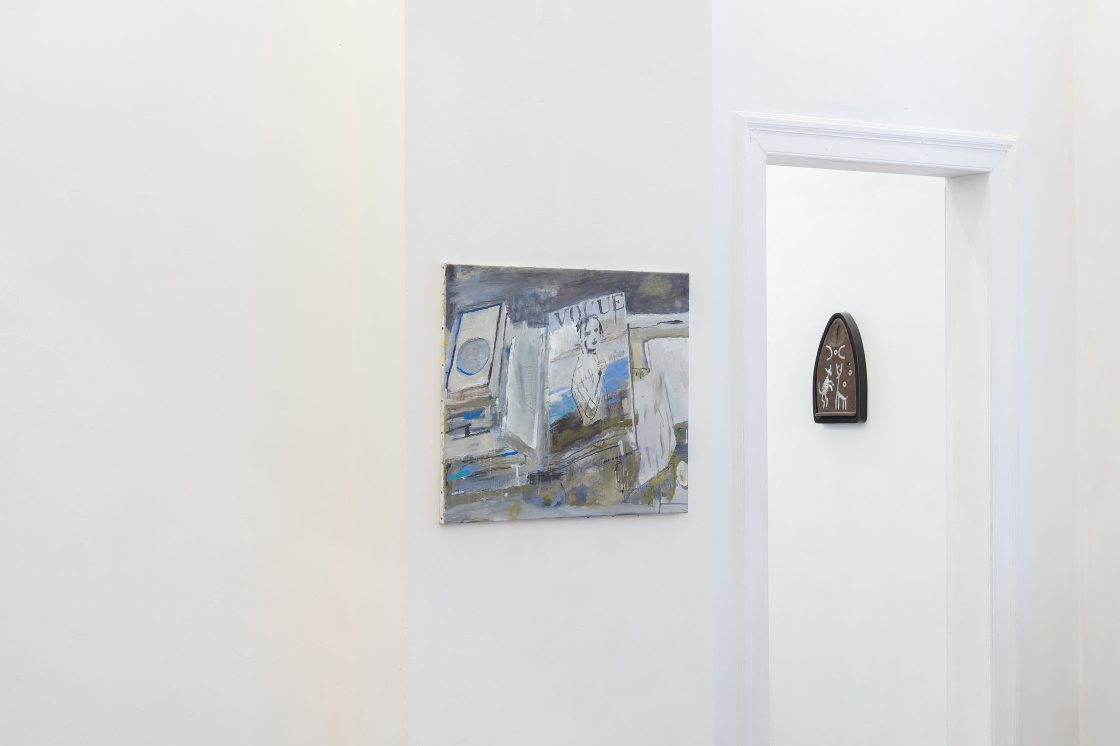 Vana at fred & ferry, antwerp 10