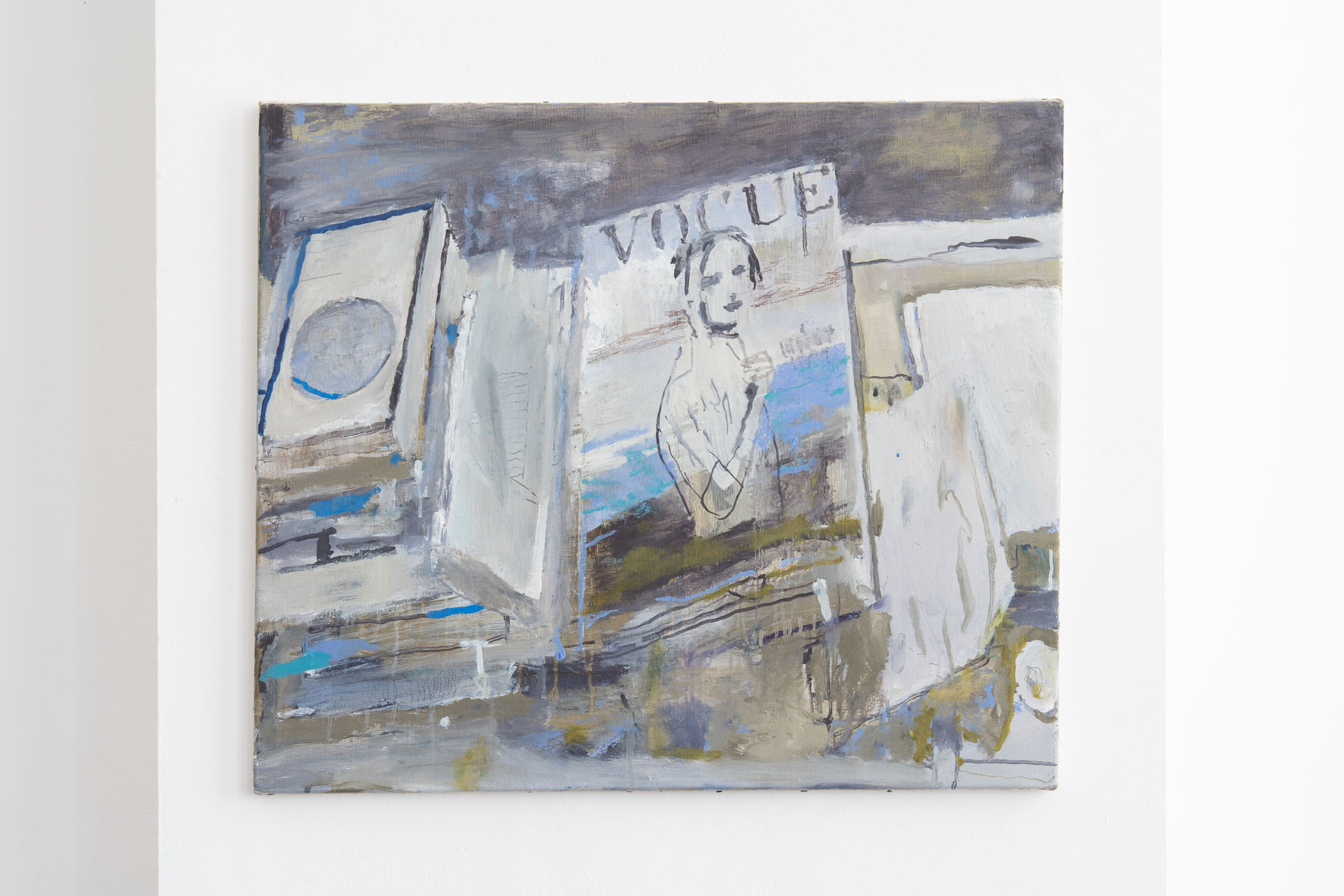 Vana at fred & ferry, antwerp 11