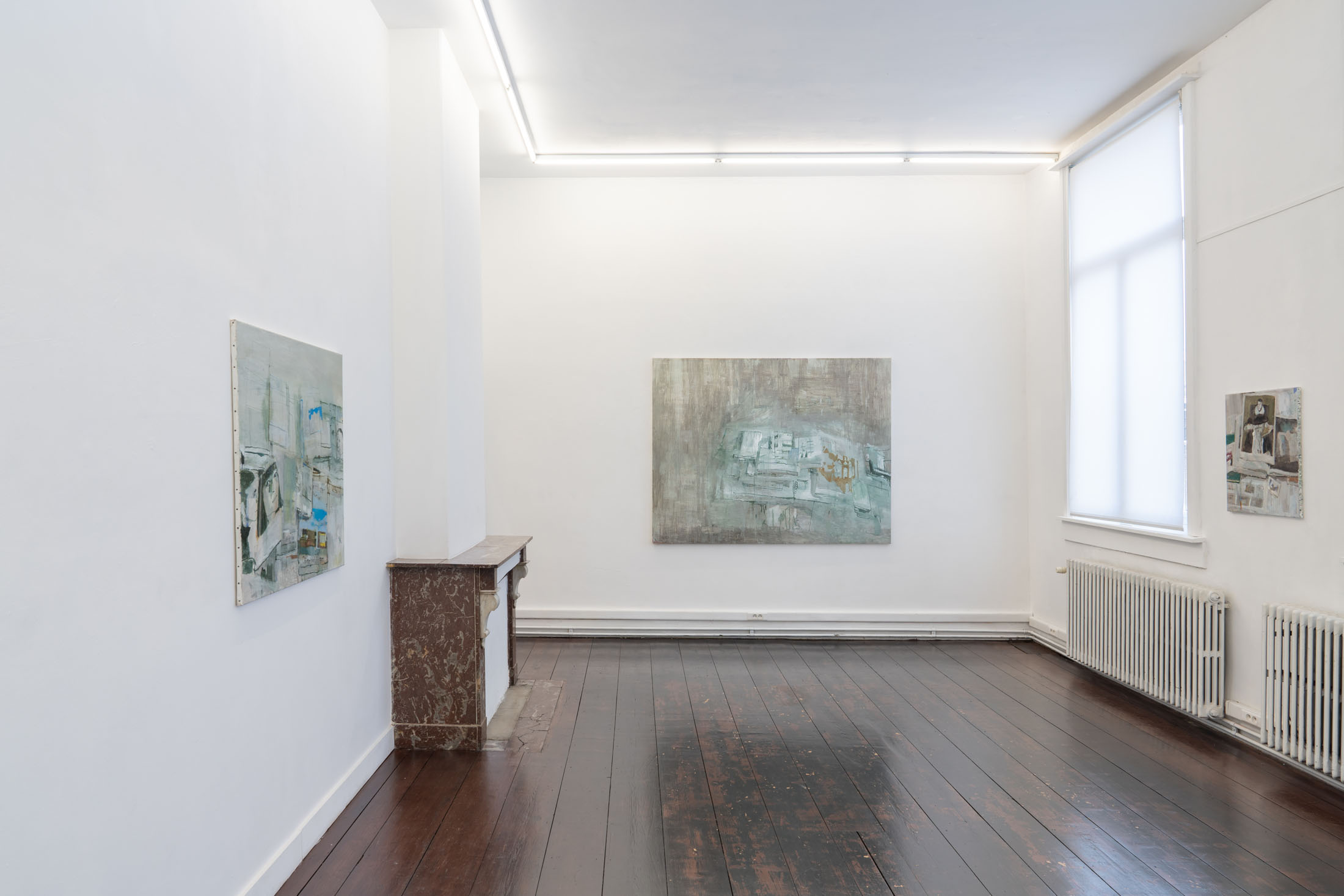 Vana at fred & ferry, antwerp 13