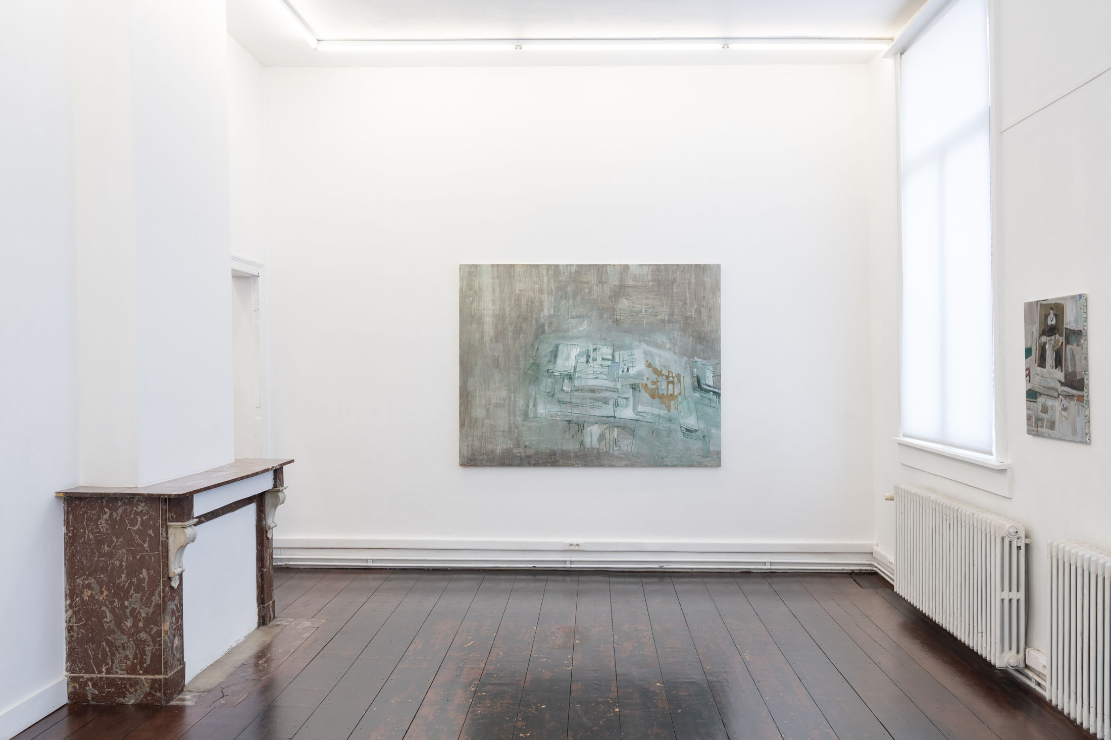 Vana at fred & ferry, antwerp 14