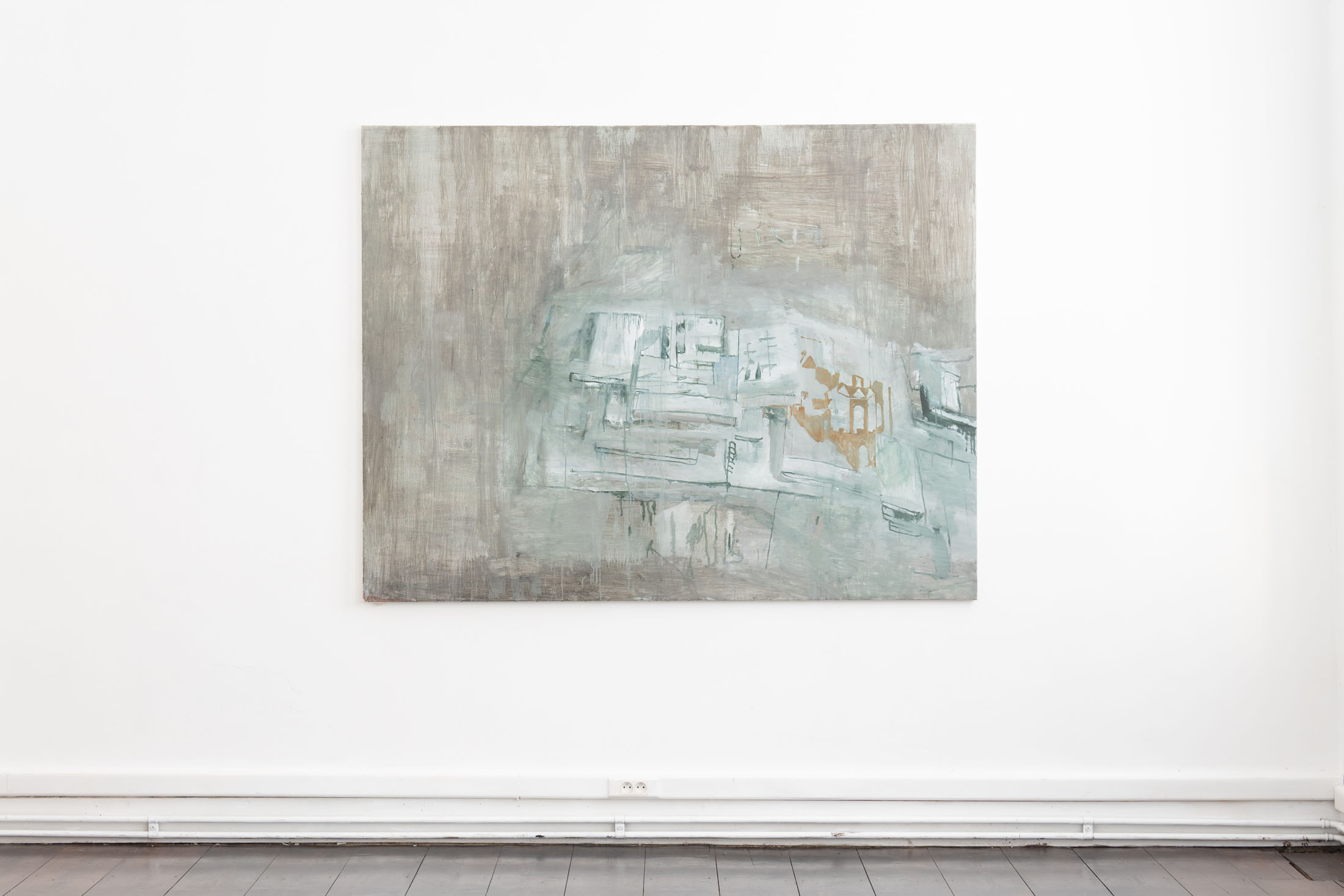 Vana at fred & ferry, antwerp 15