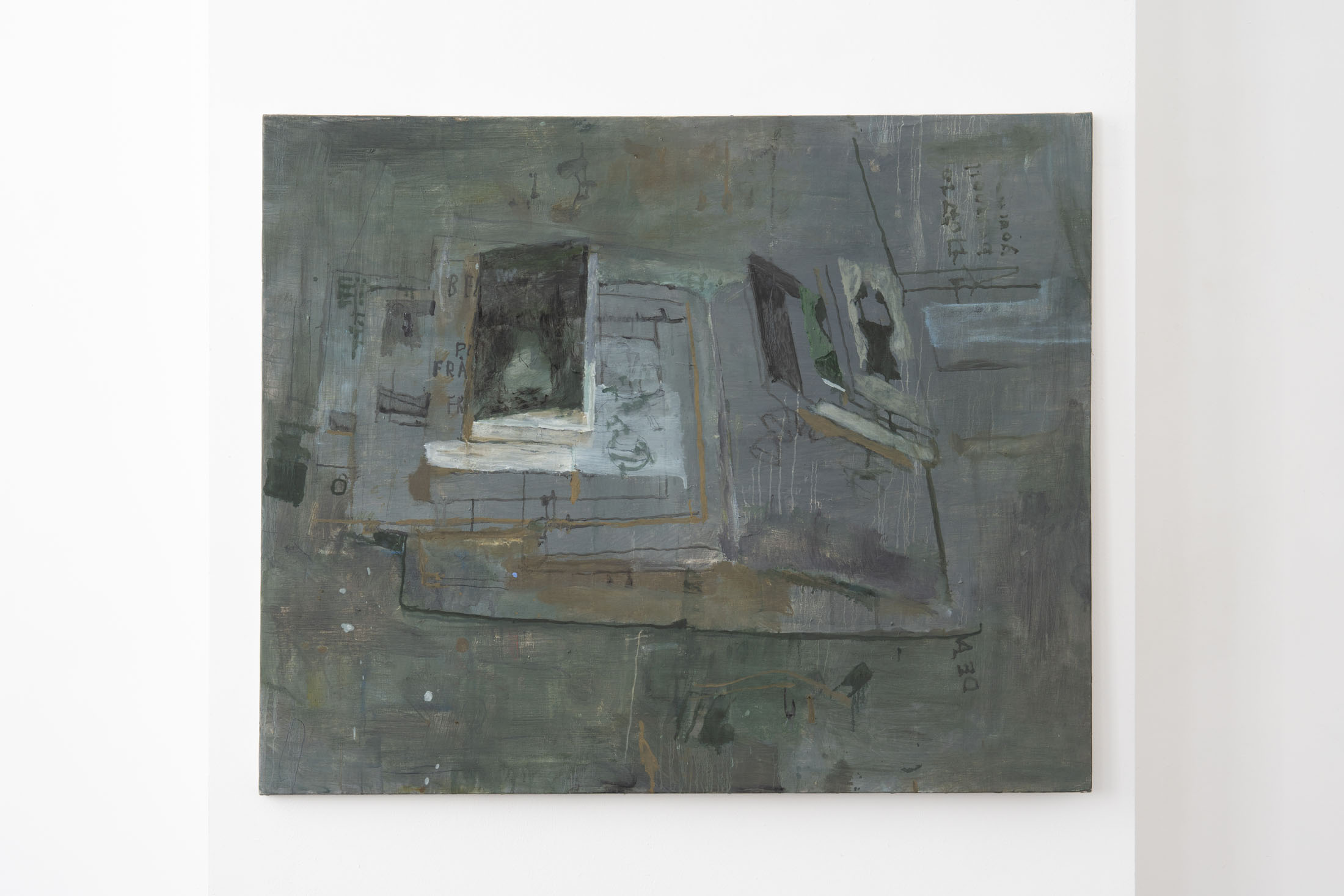 Vana at fred & ferry, antwerp 16