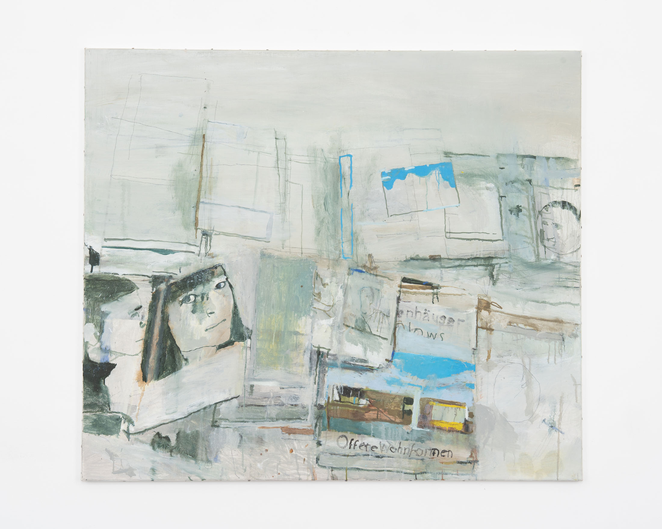 Vana at fred & ferry, antwerp 17