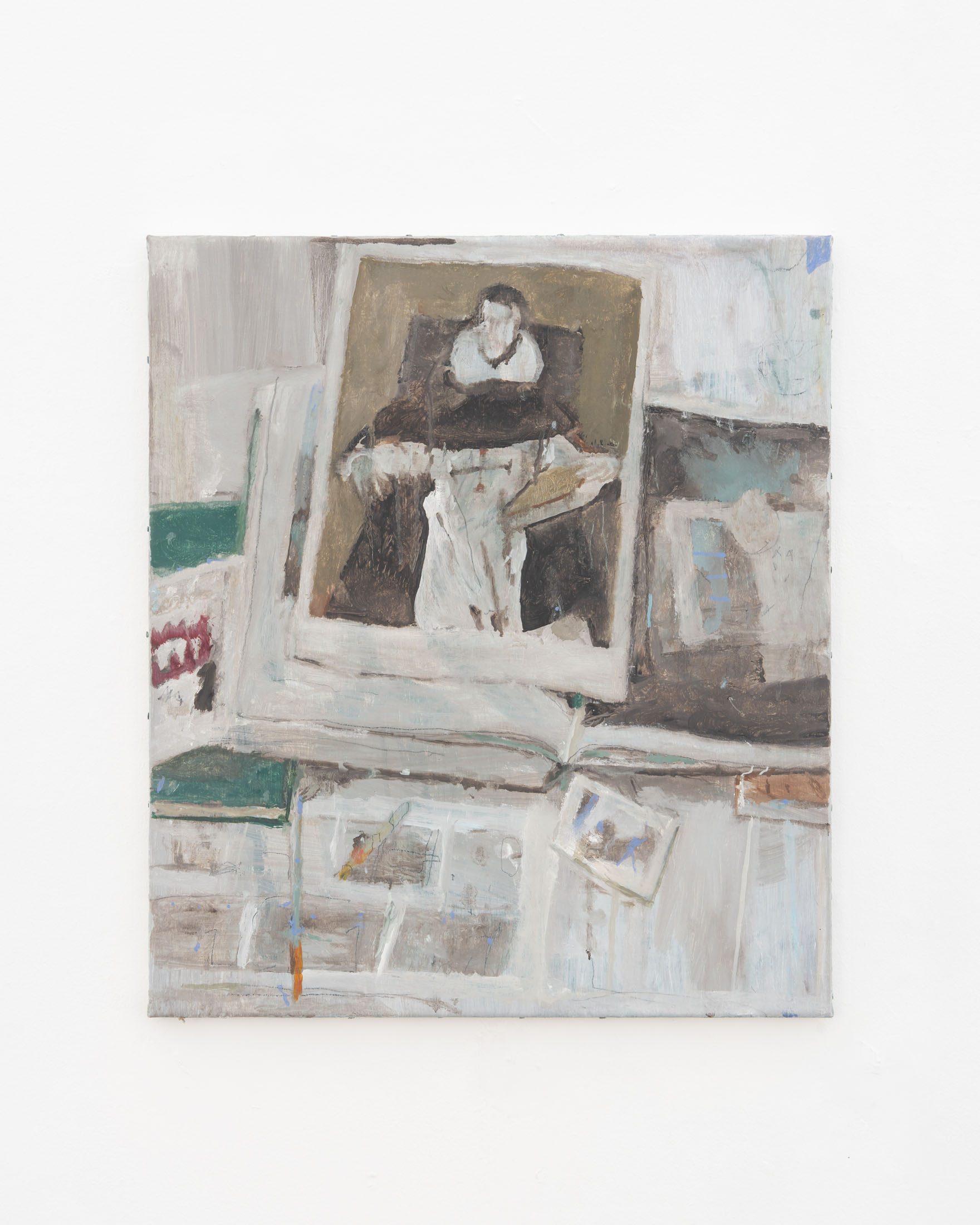 Vana at fred & ferry, antwerp 18