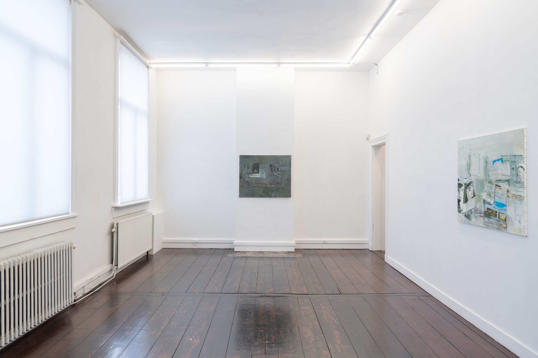 Vana at fred & ferry, antwerp 19