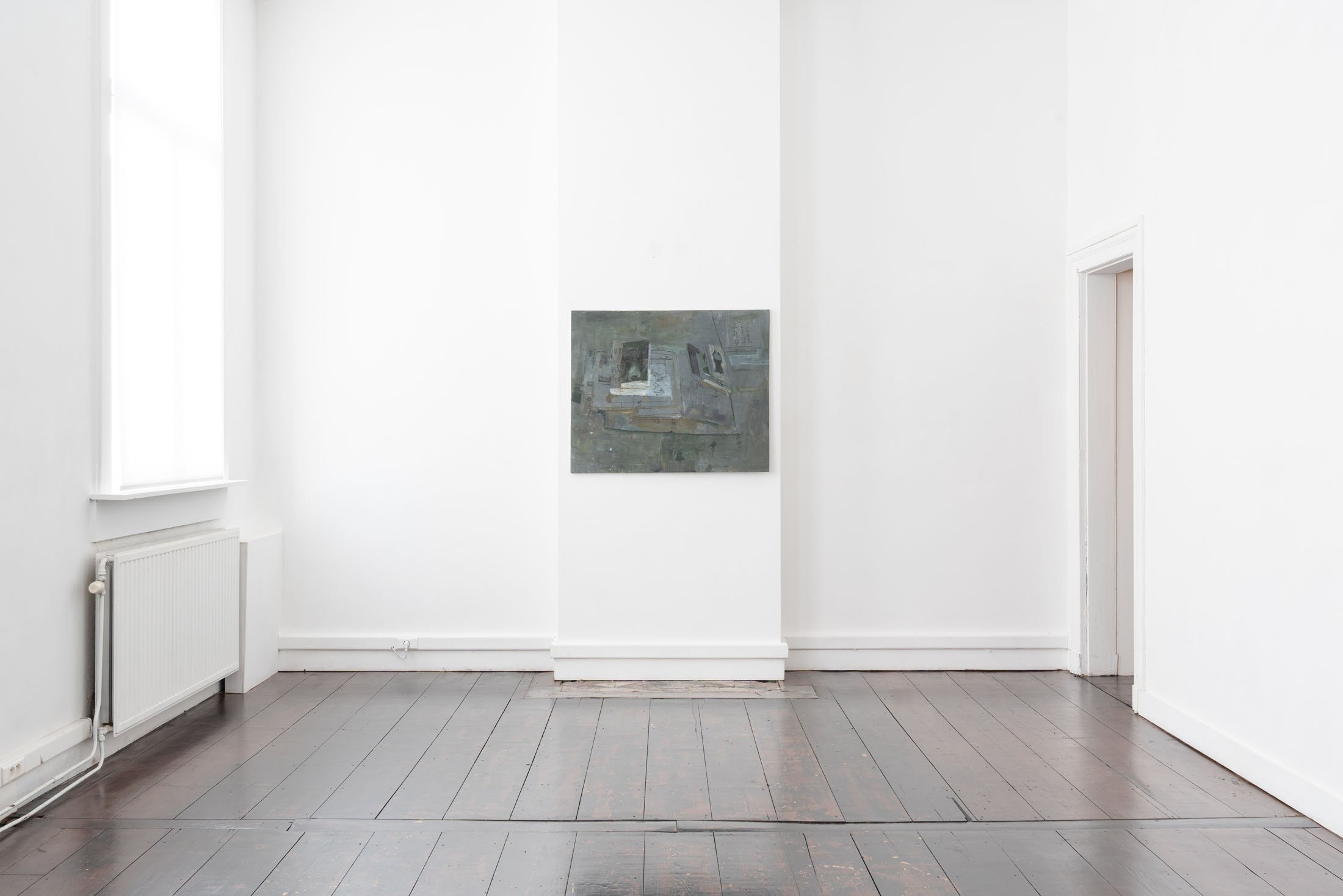 Vana at fred & ferry, antwerp 20